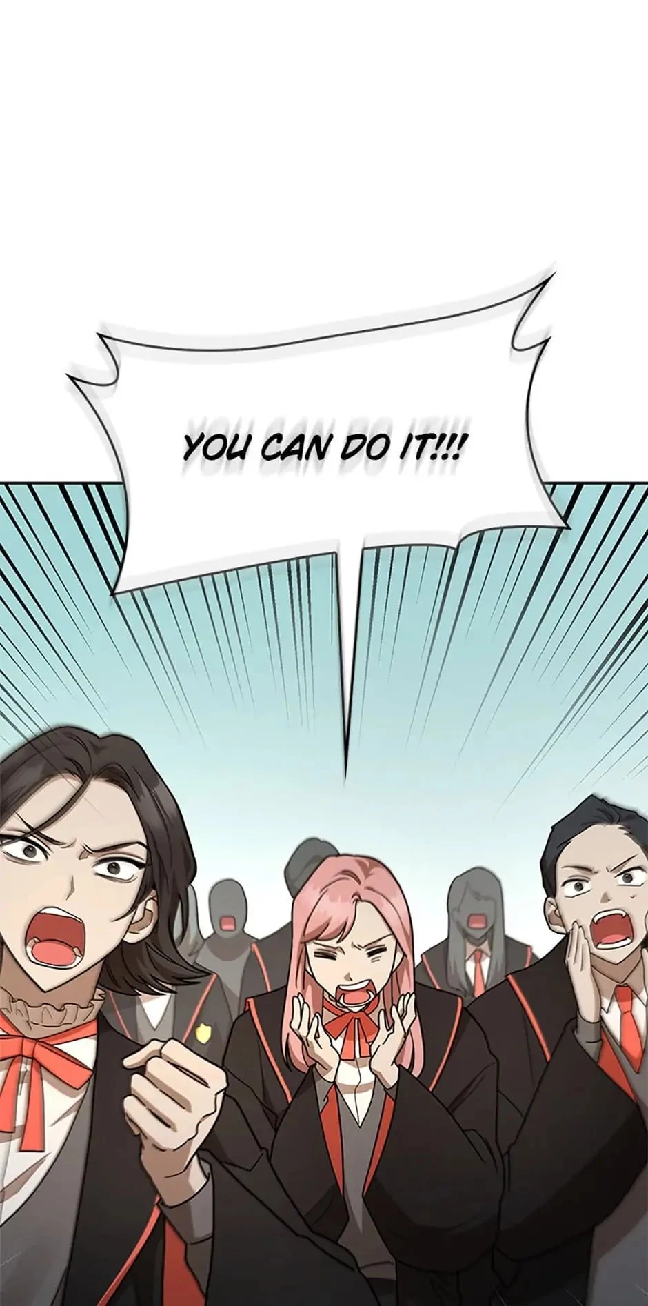 The Infinite Mage Chapter 38 - 2