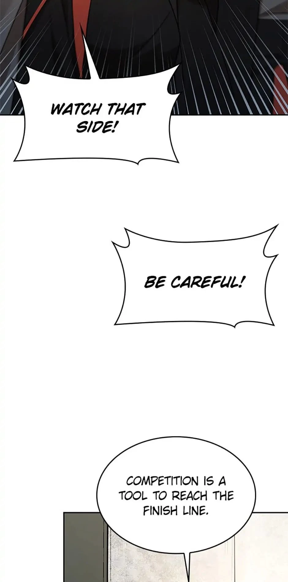 The Infinite Mage Chapter 38 - 3