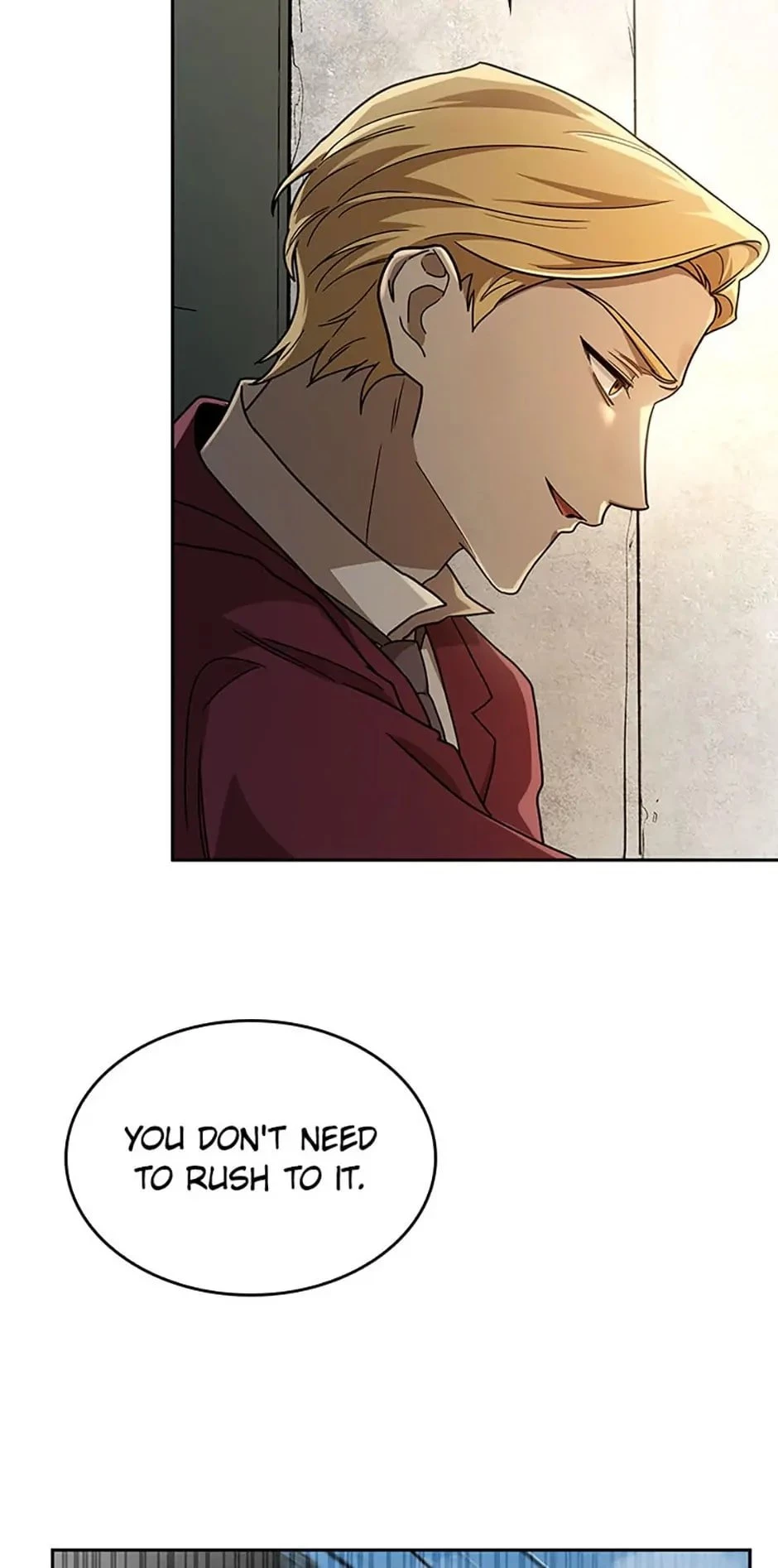 The Infinite Mage Chapter 38 - 4