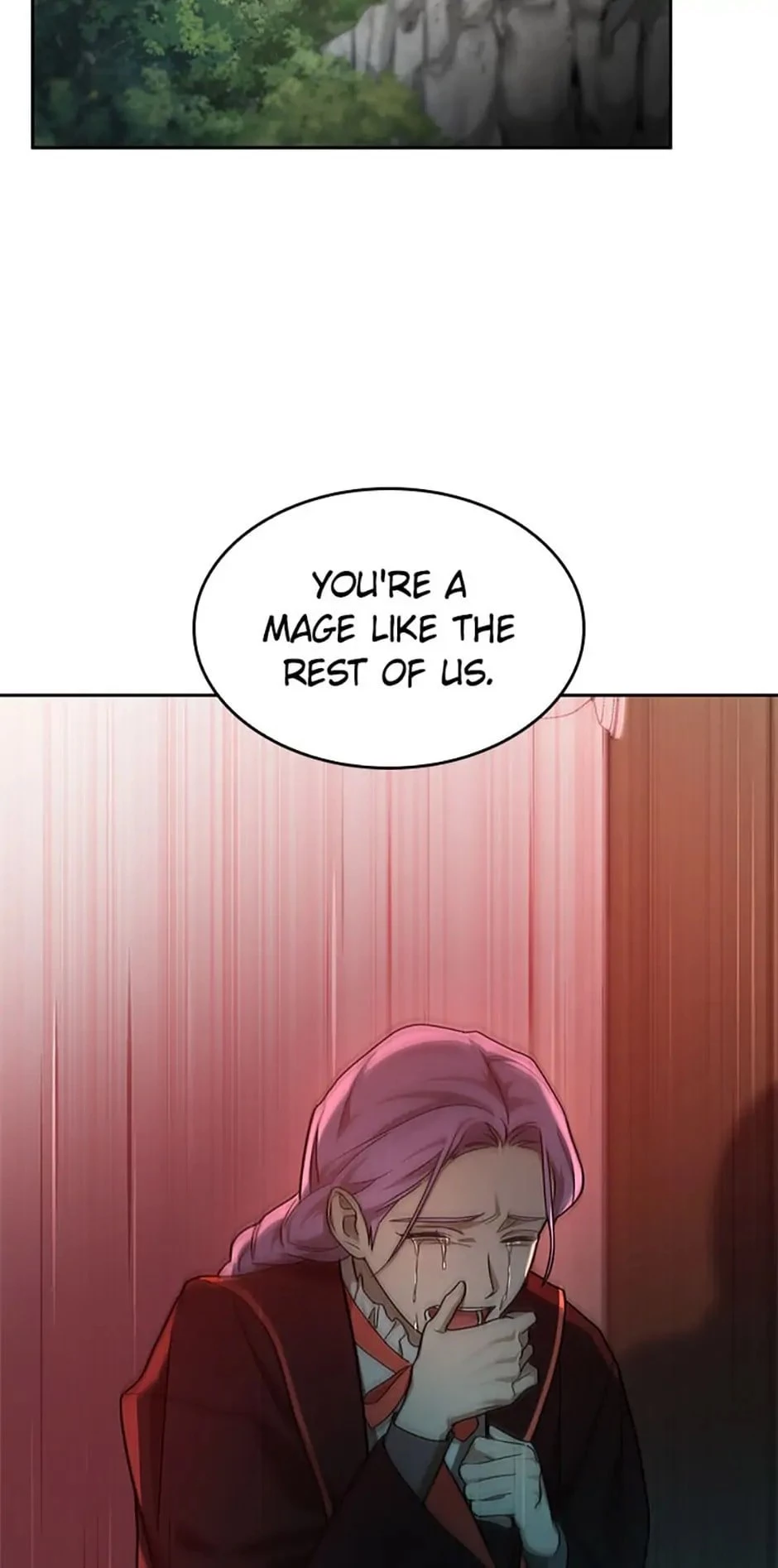 The Infinite Mage Chapter 38 - 6