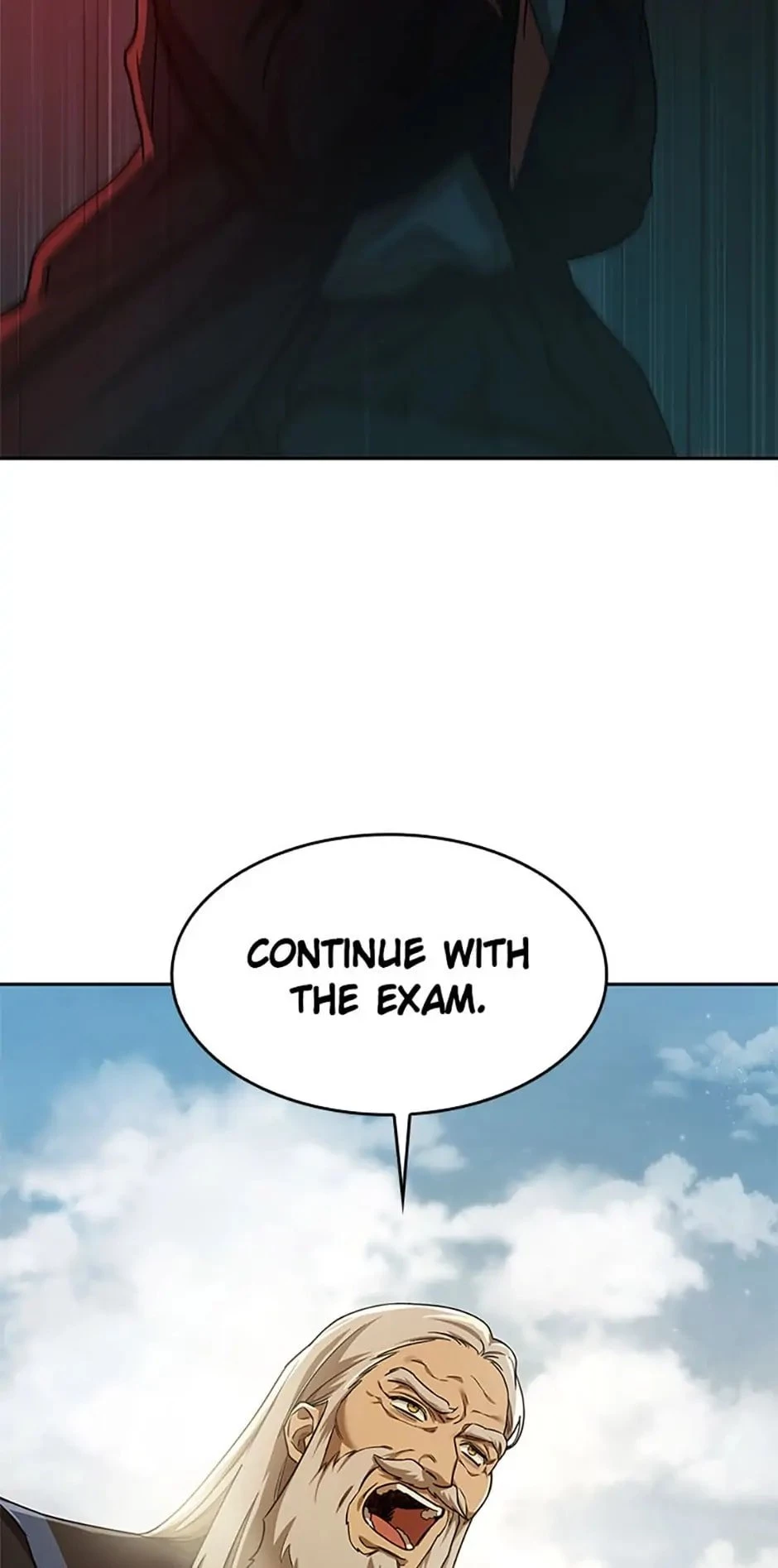 The Infinite Mage Chapter 38 - 7