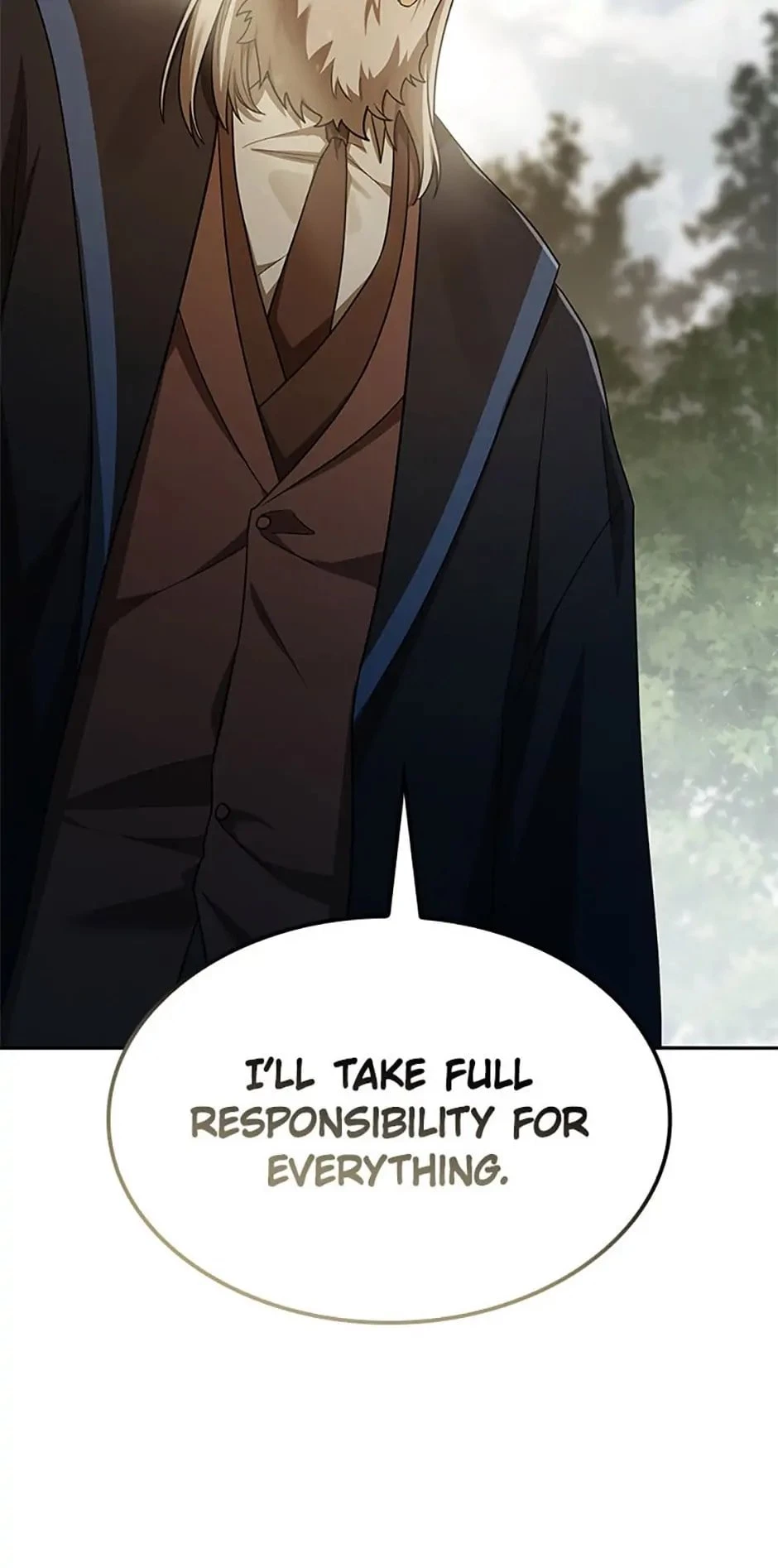 The Infinite Mage Chapter 38 - 8
