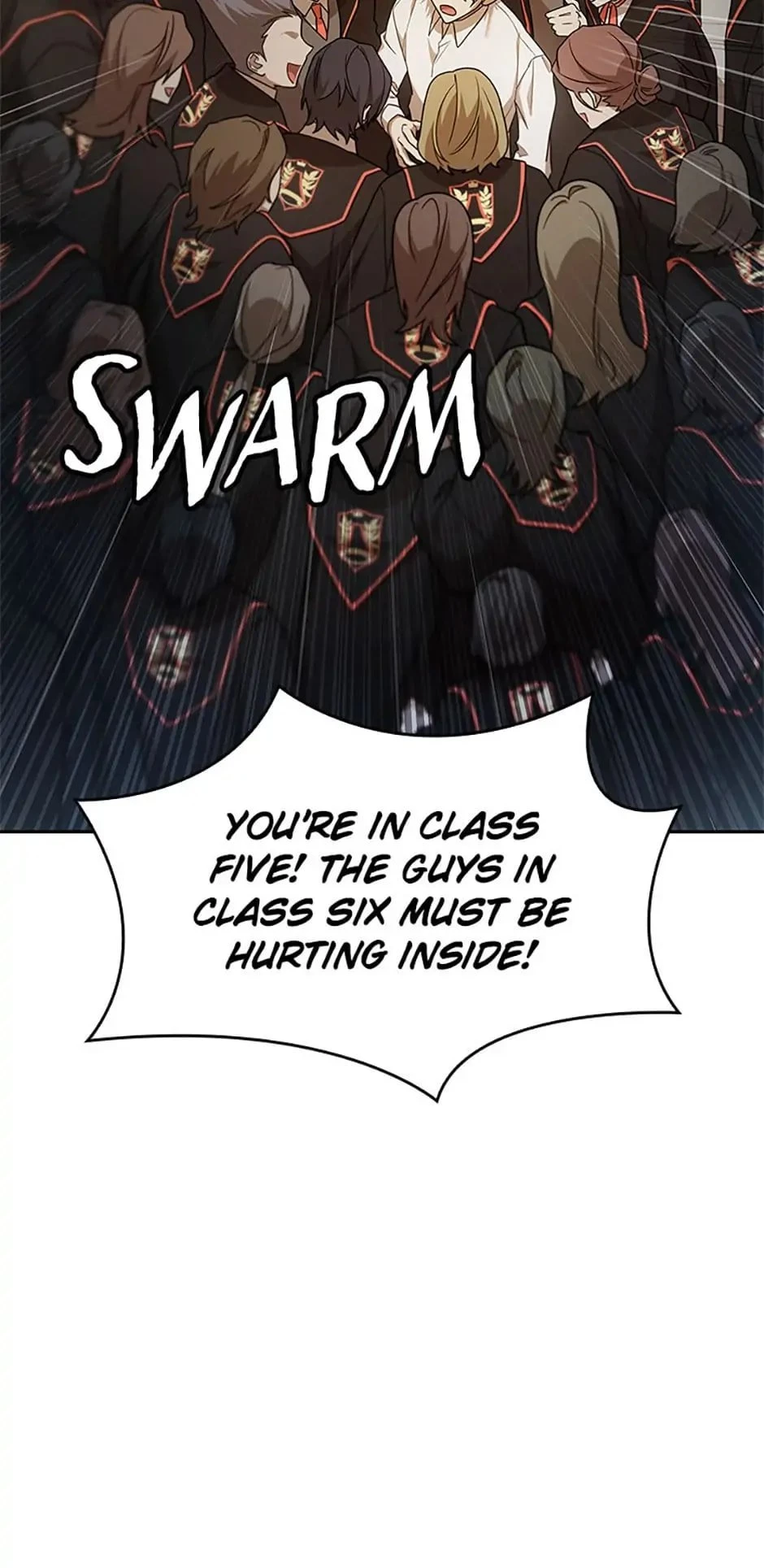 The Infinite Mage Chapter 39 - 53