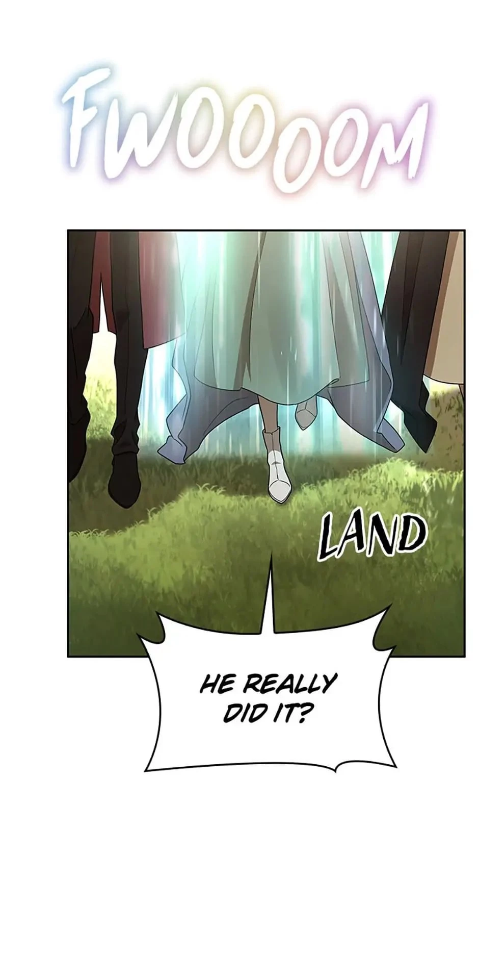 The Infinite Mage Chapter 39 - 54