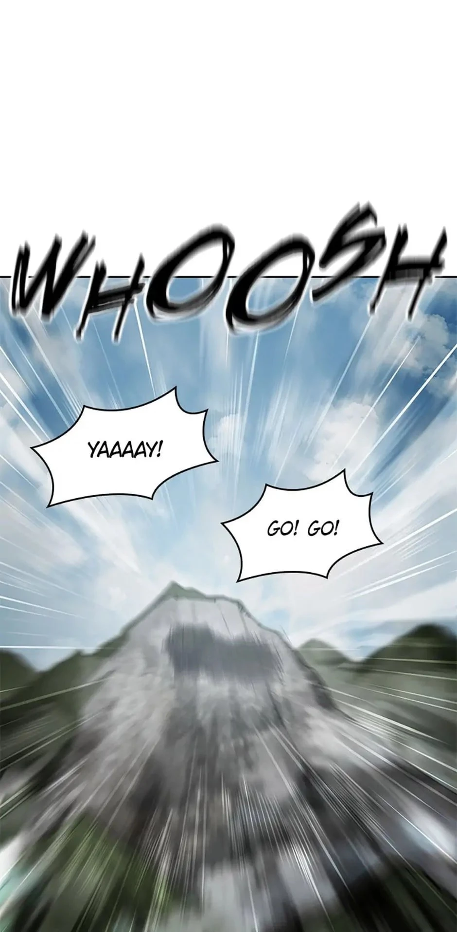 The Infinite Mage Chapter 38 - 10