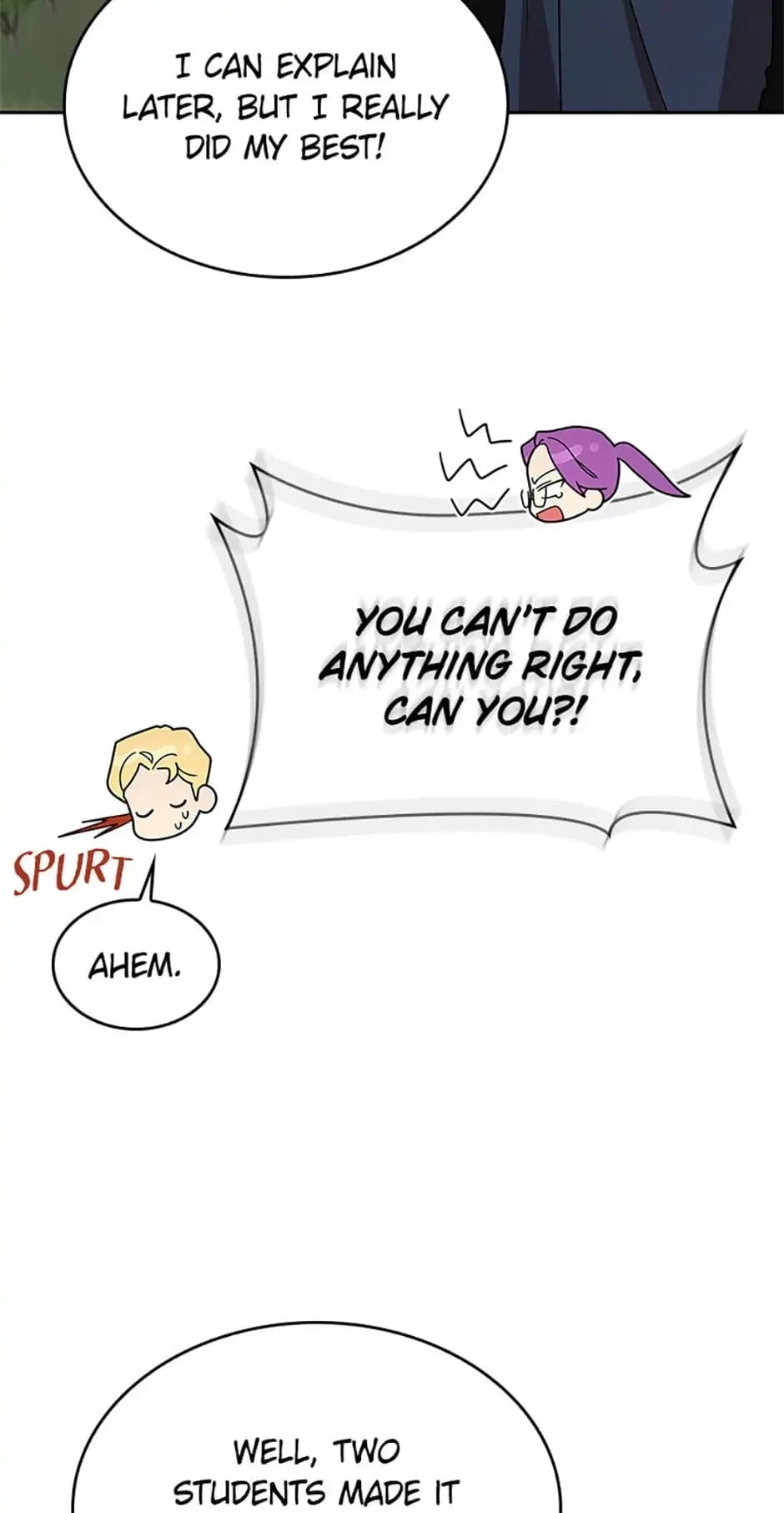 The Infinite Mage Chapter 39 - 56