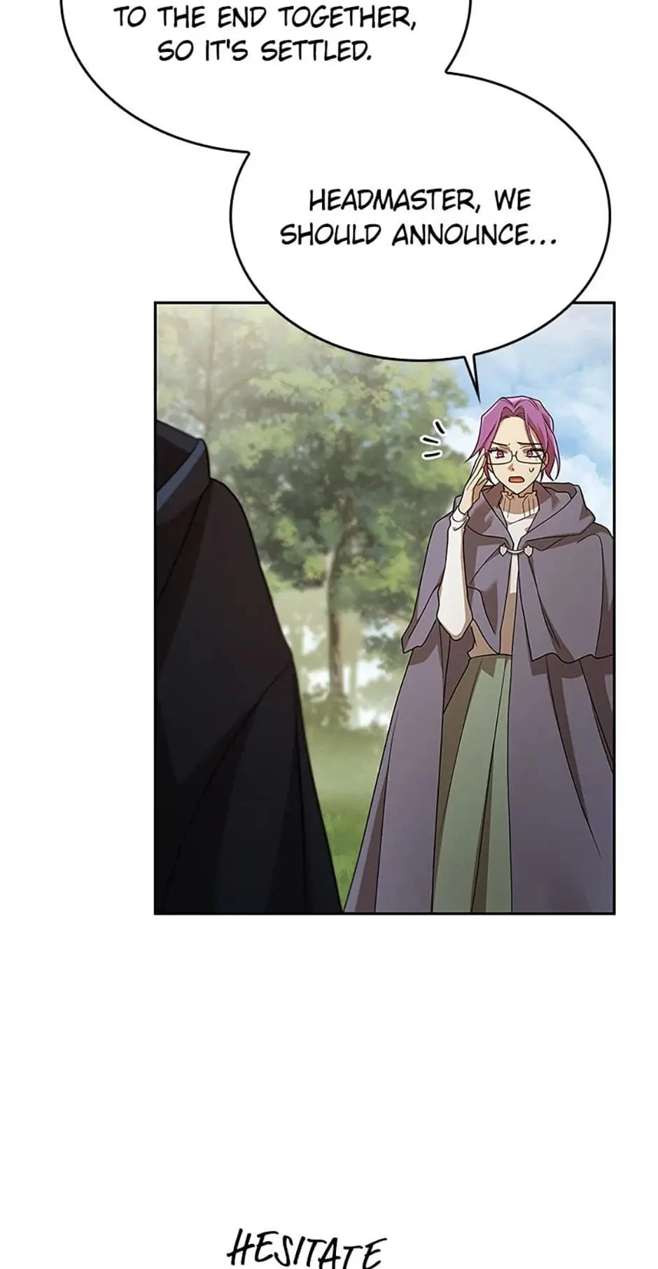 The Infinite Mage Chapter 39 - 57