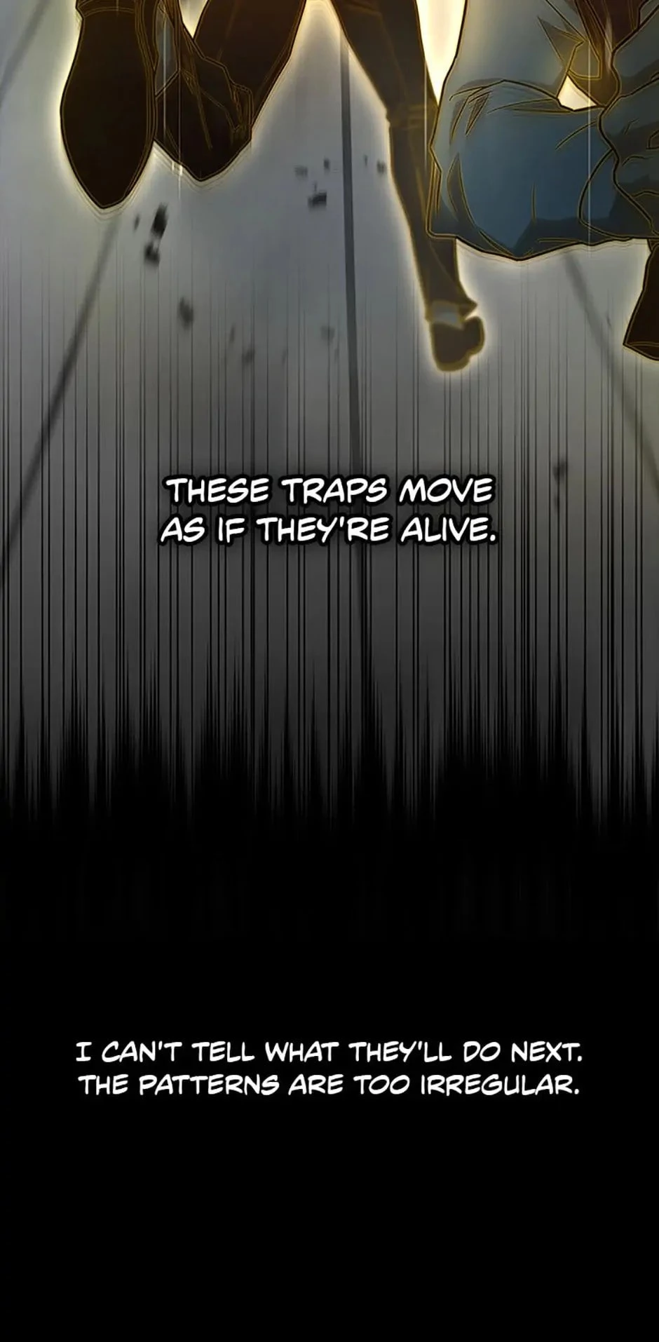The Infinite Mage Chapter 38 - 13