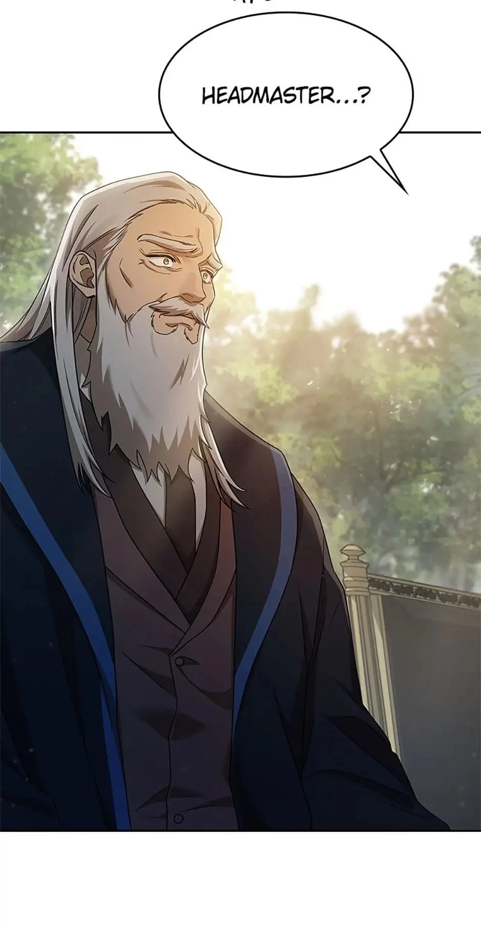 The Infinite Mage Chapter 39 - 58