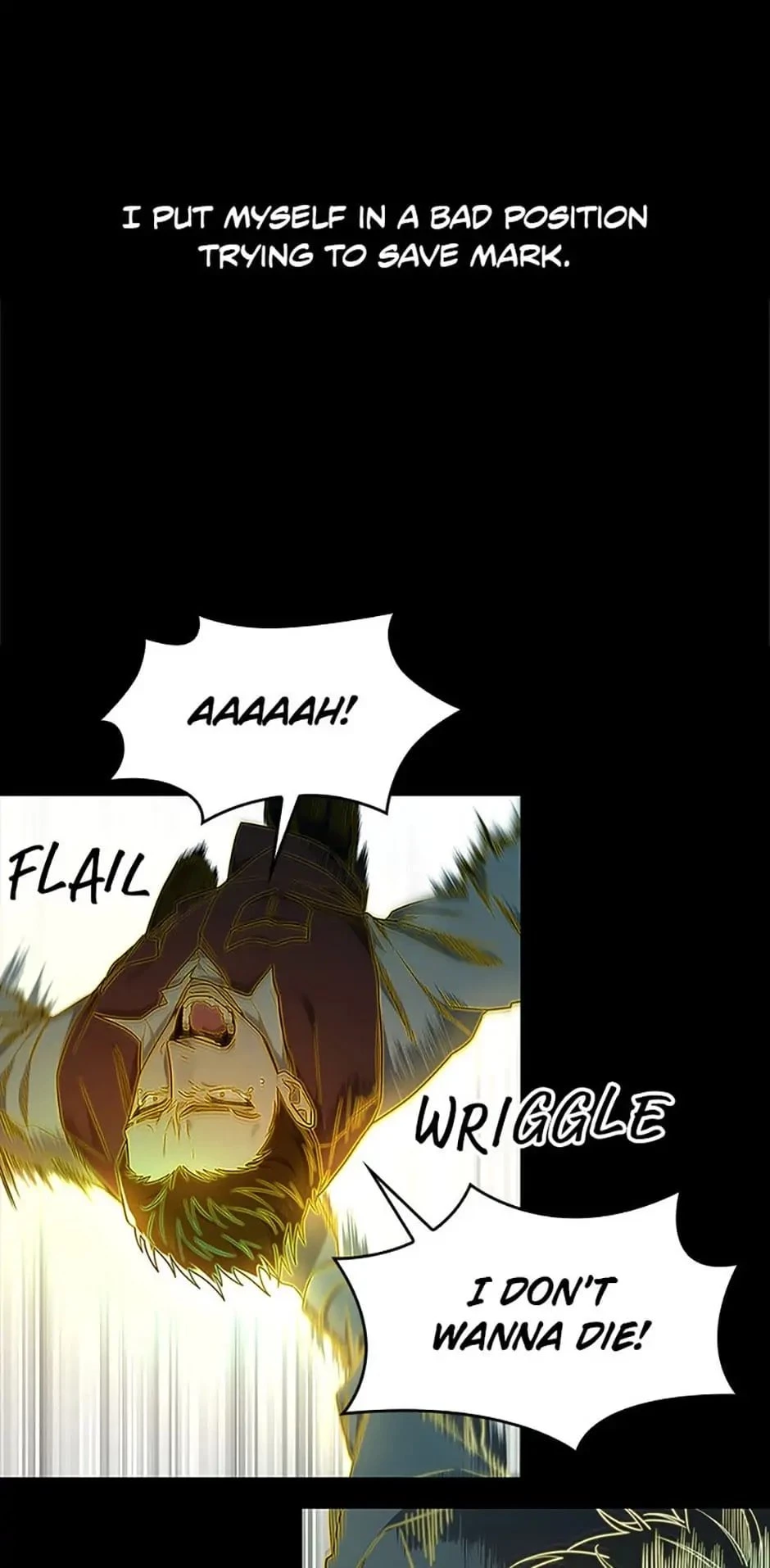 The Infinite Mage Chapter 38 - 14