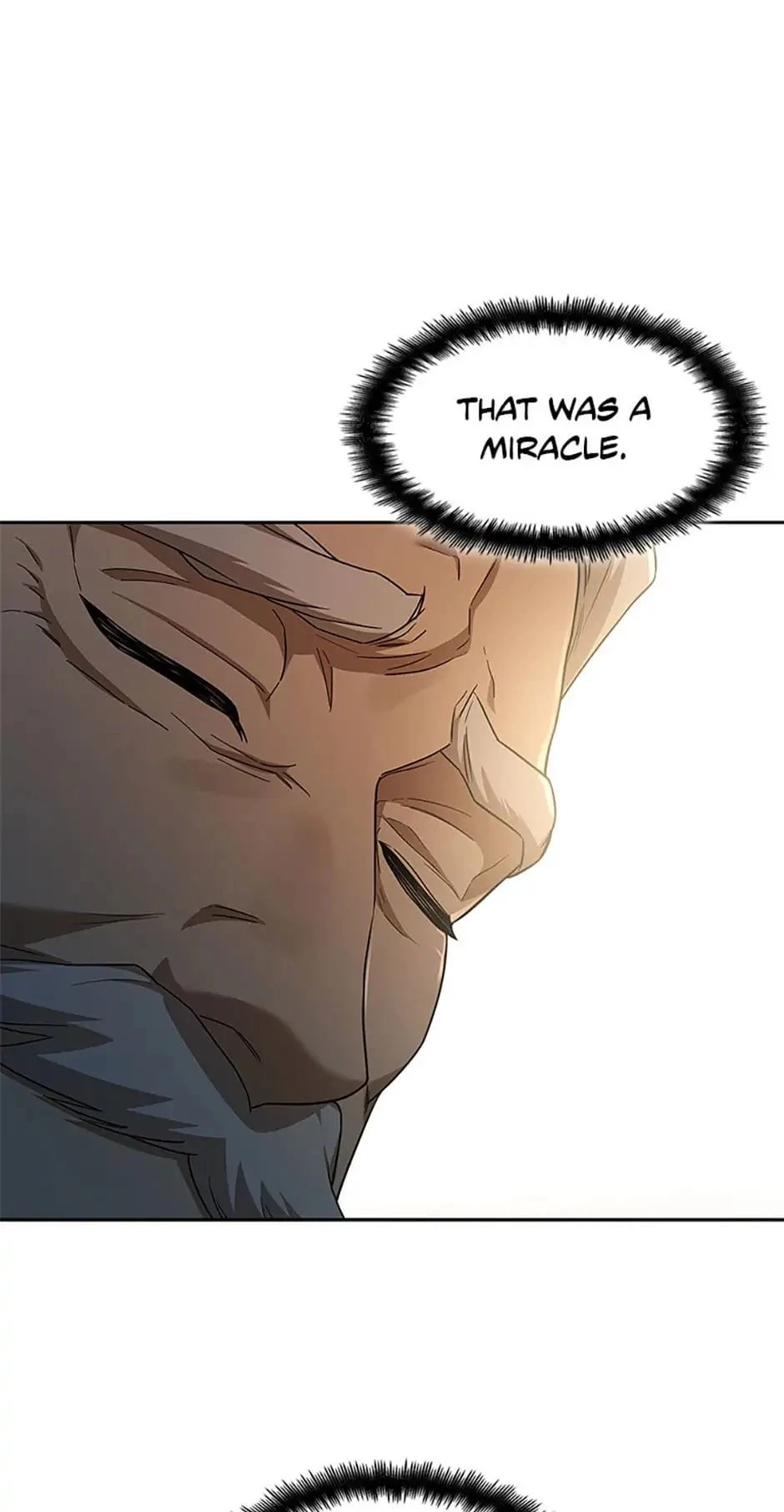 The Infinite Mage Chapter 39 - 59