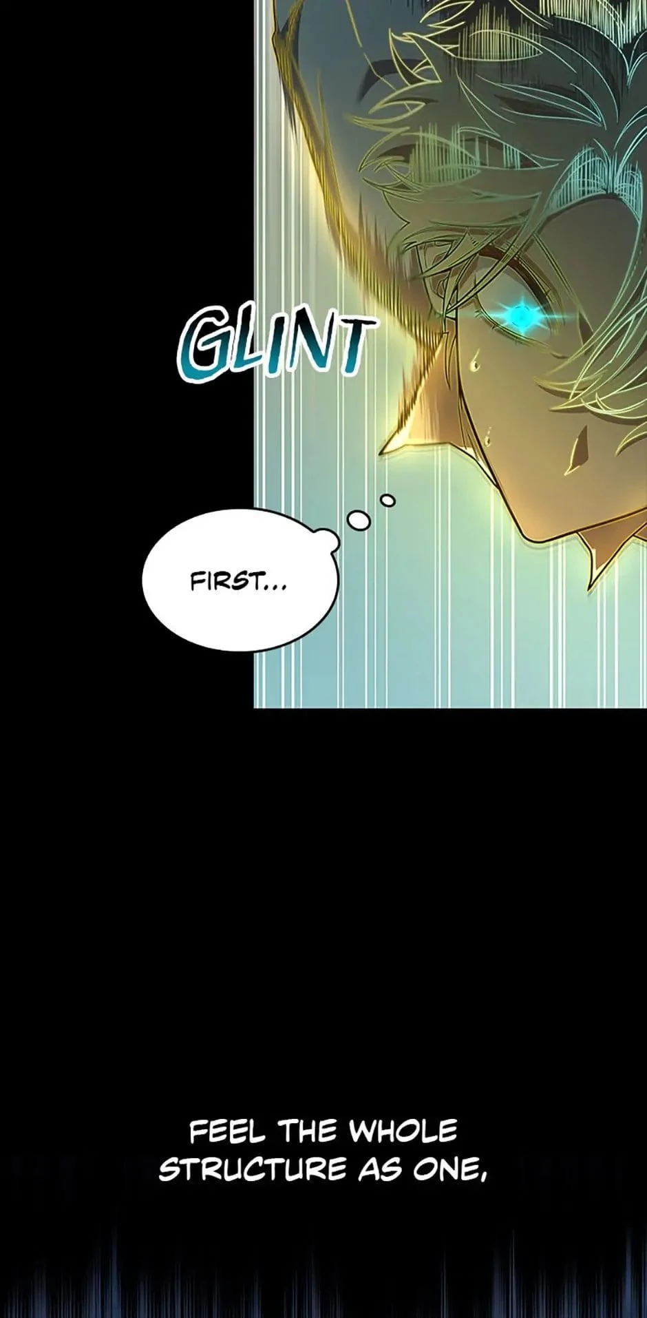 The Infinite Mage Chapter 38 - 15