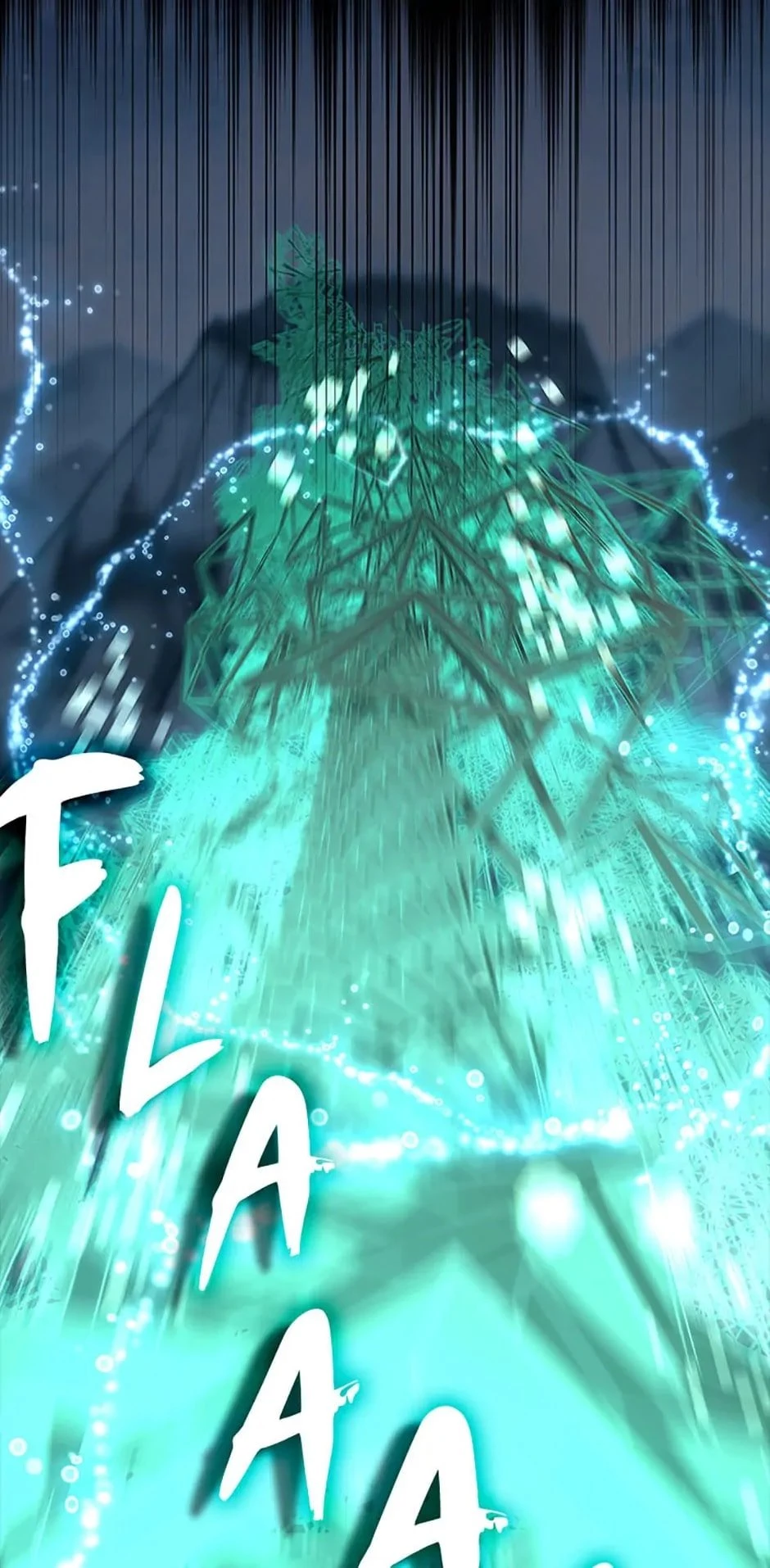 The Infinite Mage Chapter 38 - 16