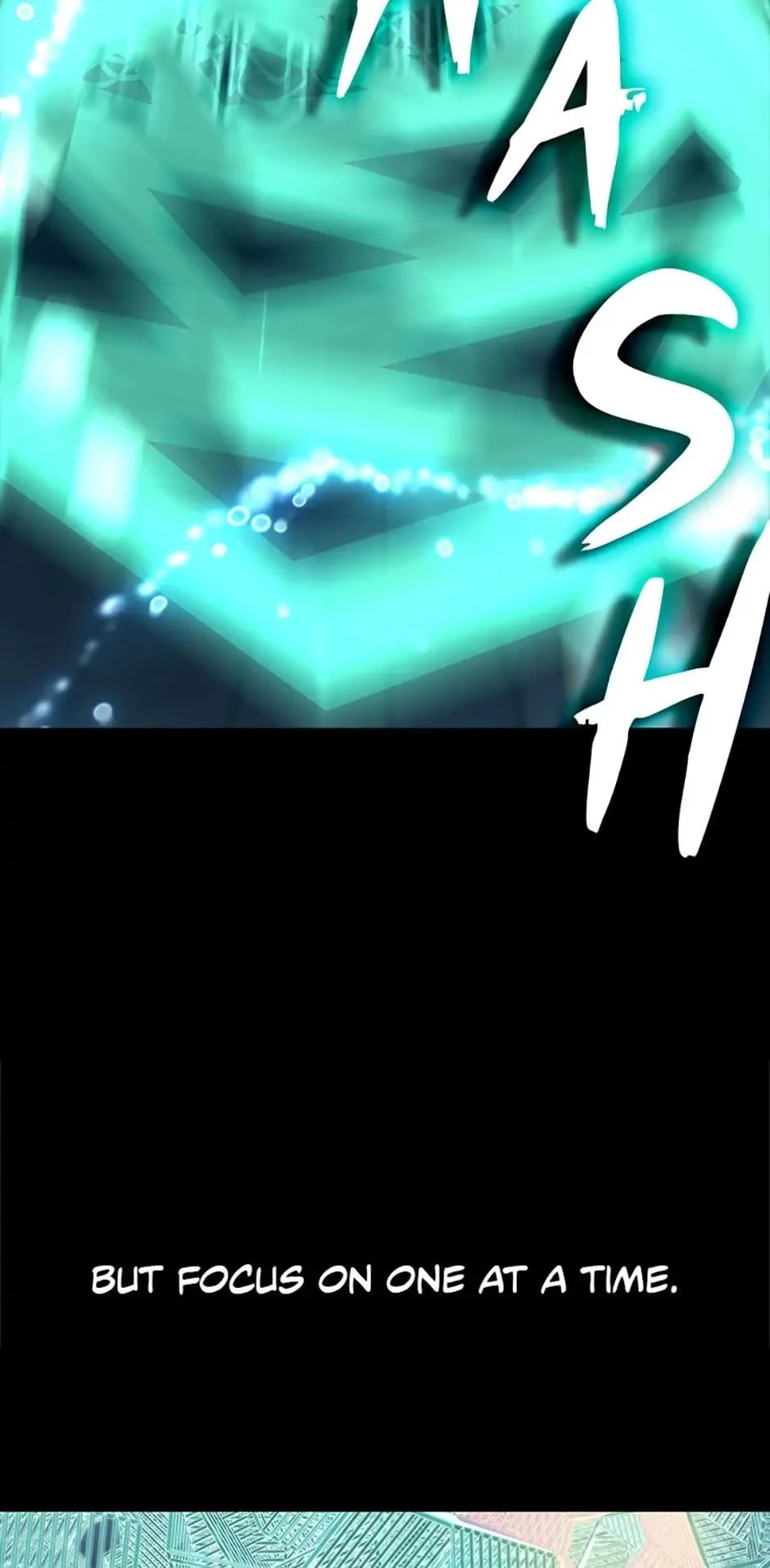 The Infinite Mage Chapter 38 - 17