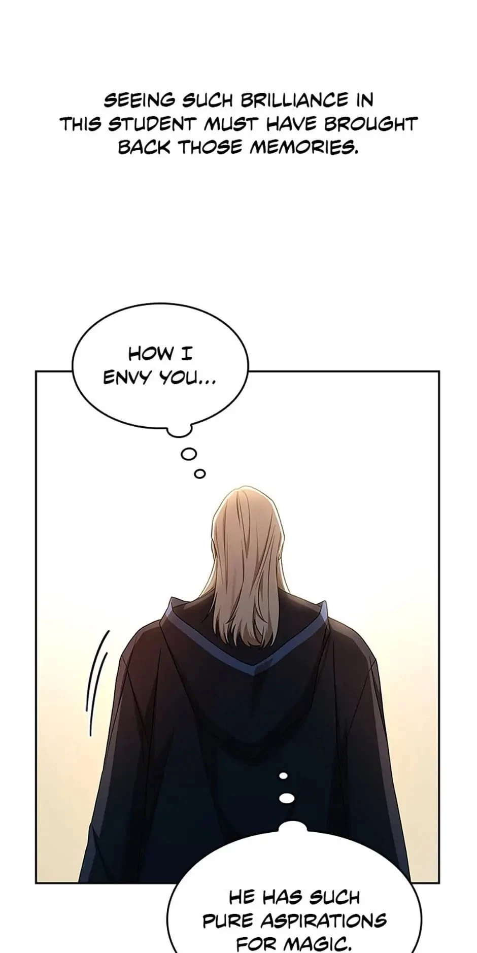 The Infinite Mage Chapter 39 - 65