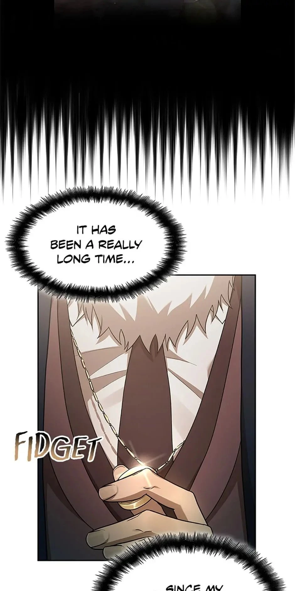 The Infinite Mage Chapter 39 - 67