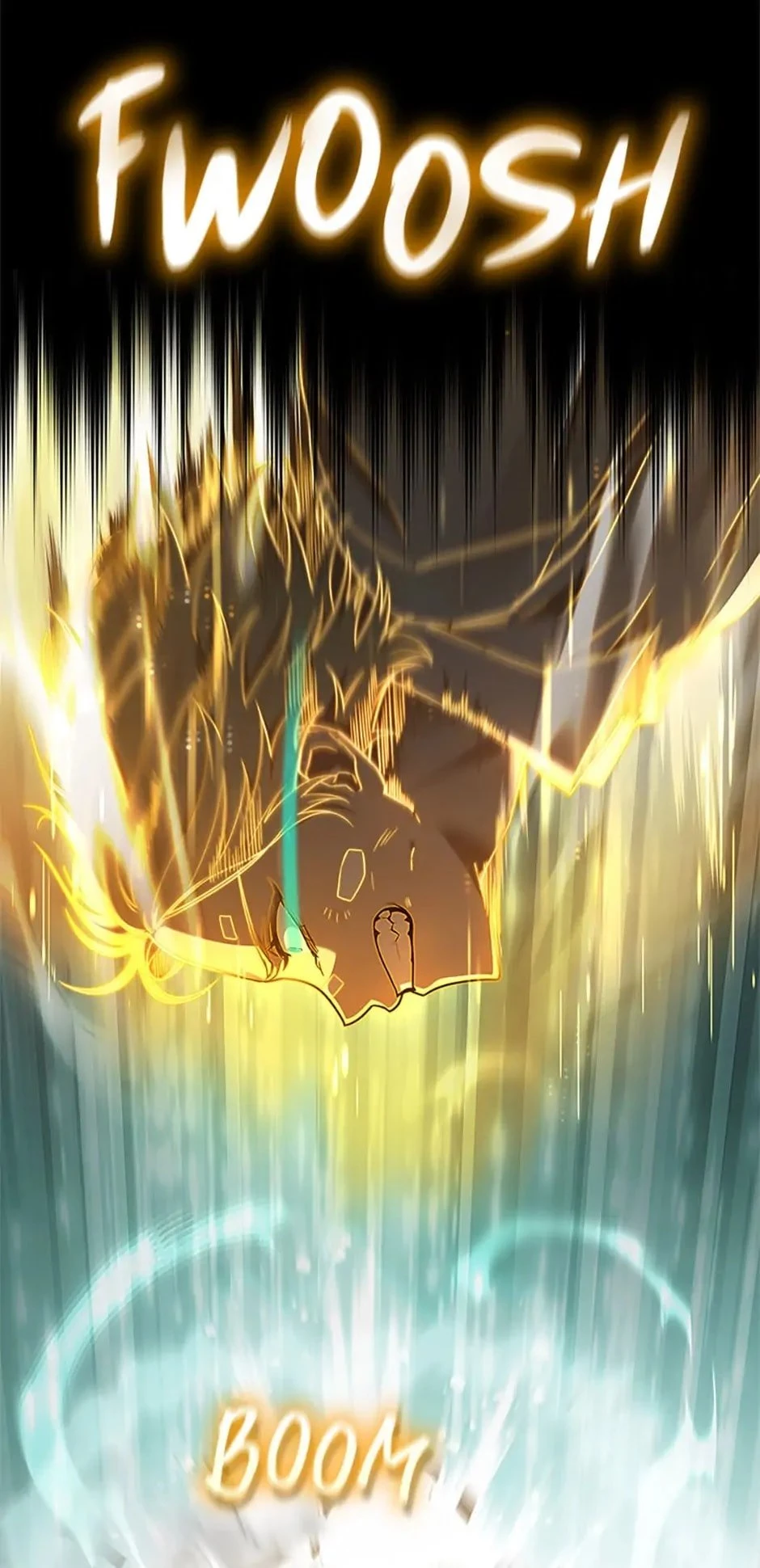 The Infinite Mage Chapter 38 - 20