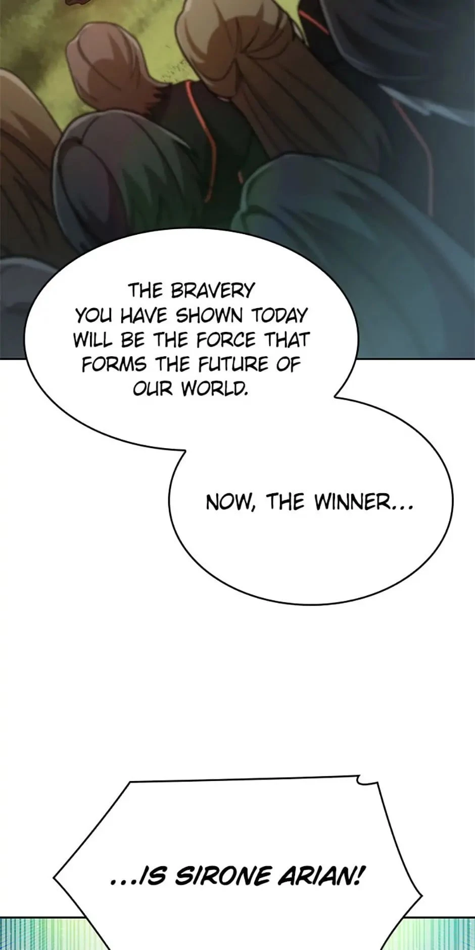 The Infinite Mage Chapter 39 - 69