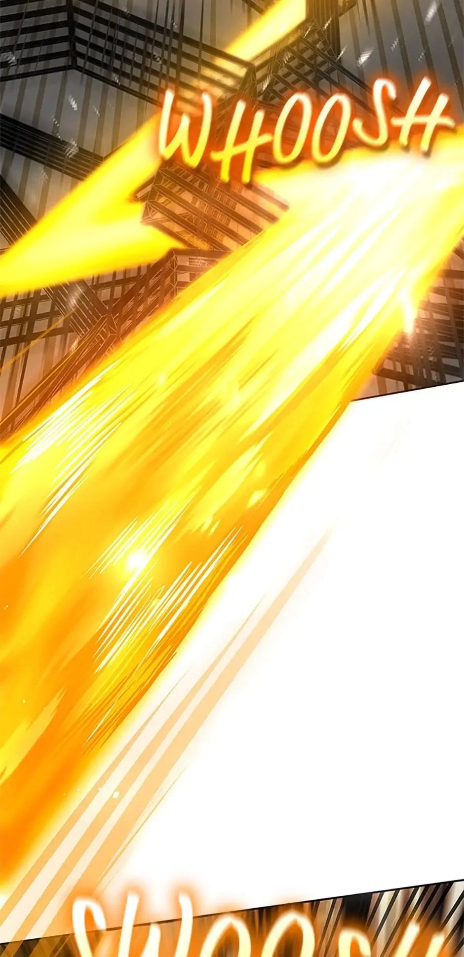 The Infinite Mage Chapter 38 - 22