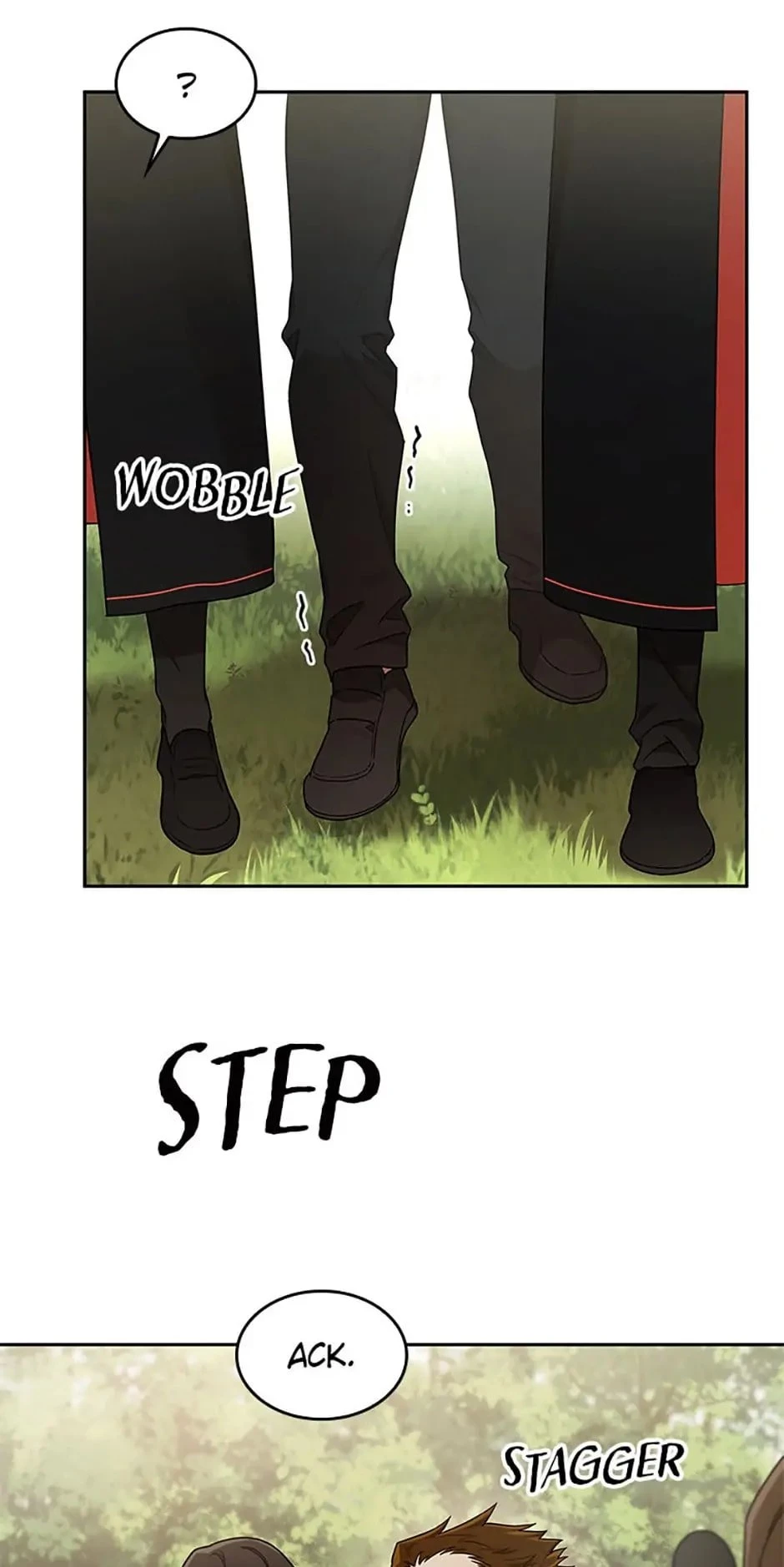 The Infinite Mage Chapter 39 - 71