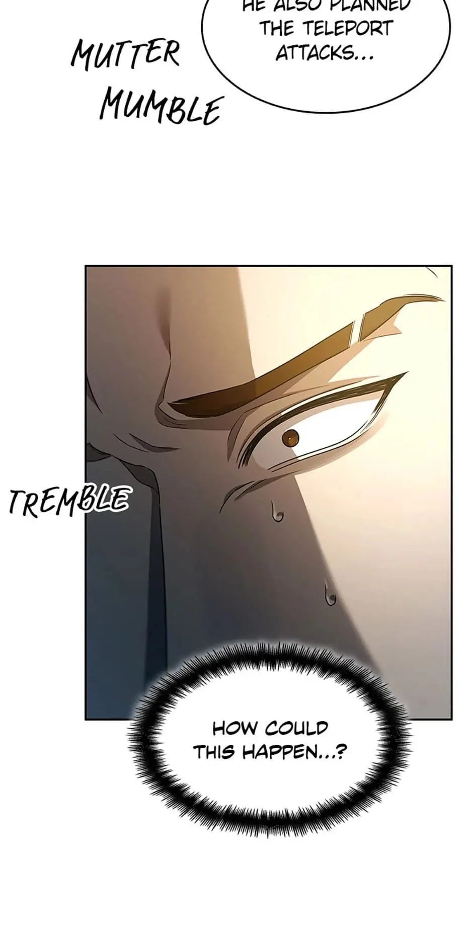 The Infinite Mage Chapter 39 - 73