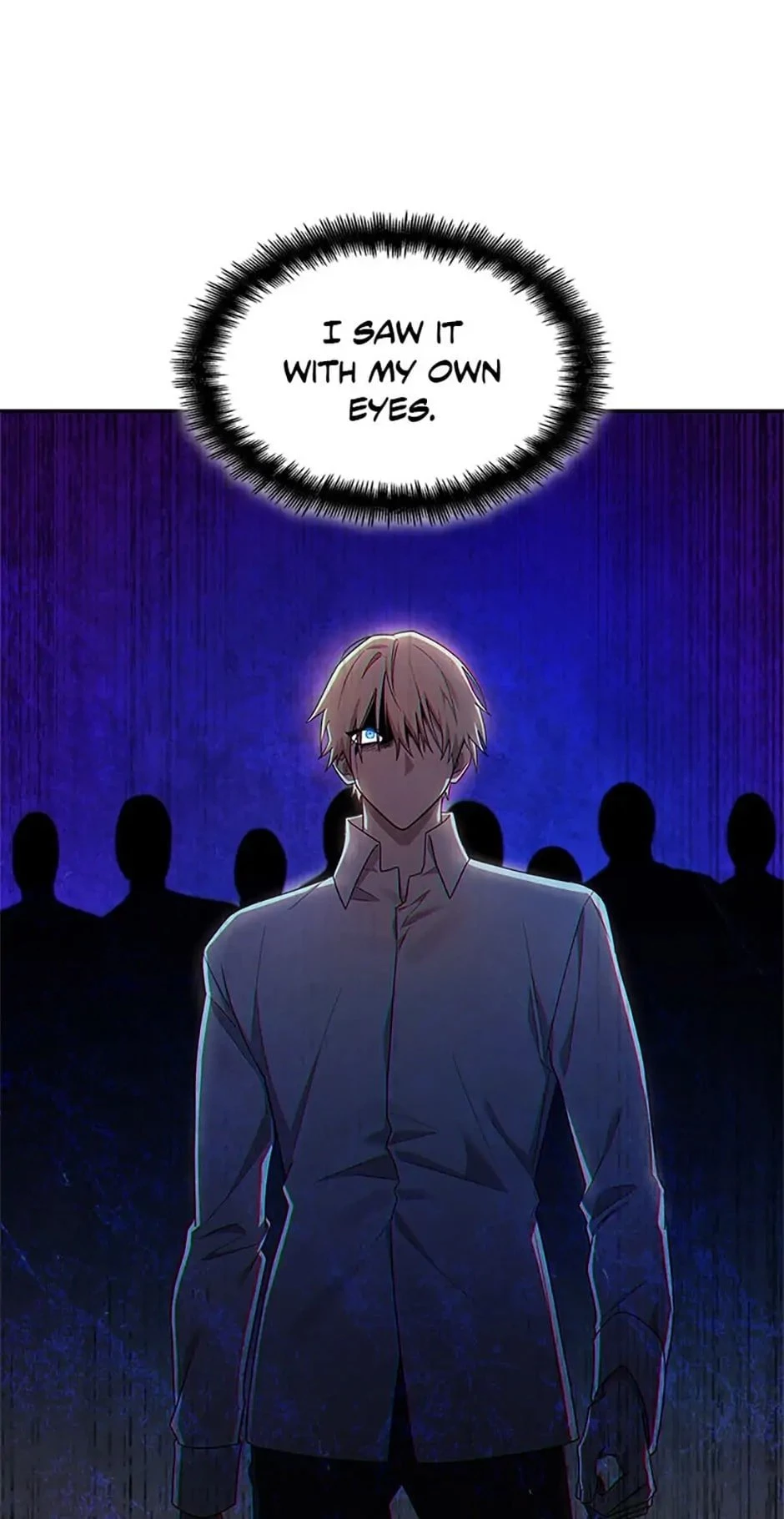 The Infinite Mage Chapter 39 - 74