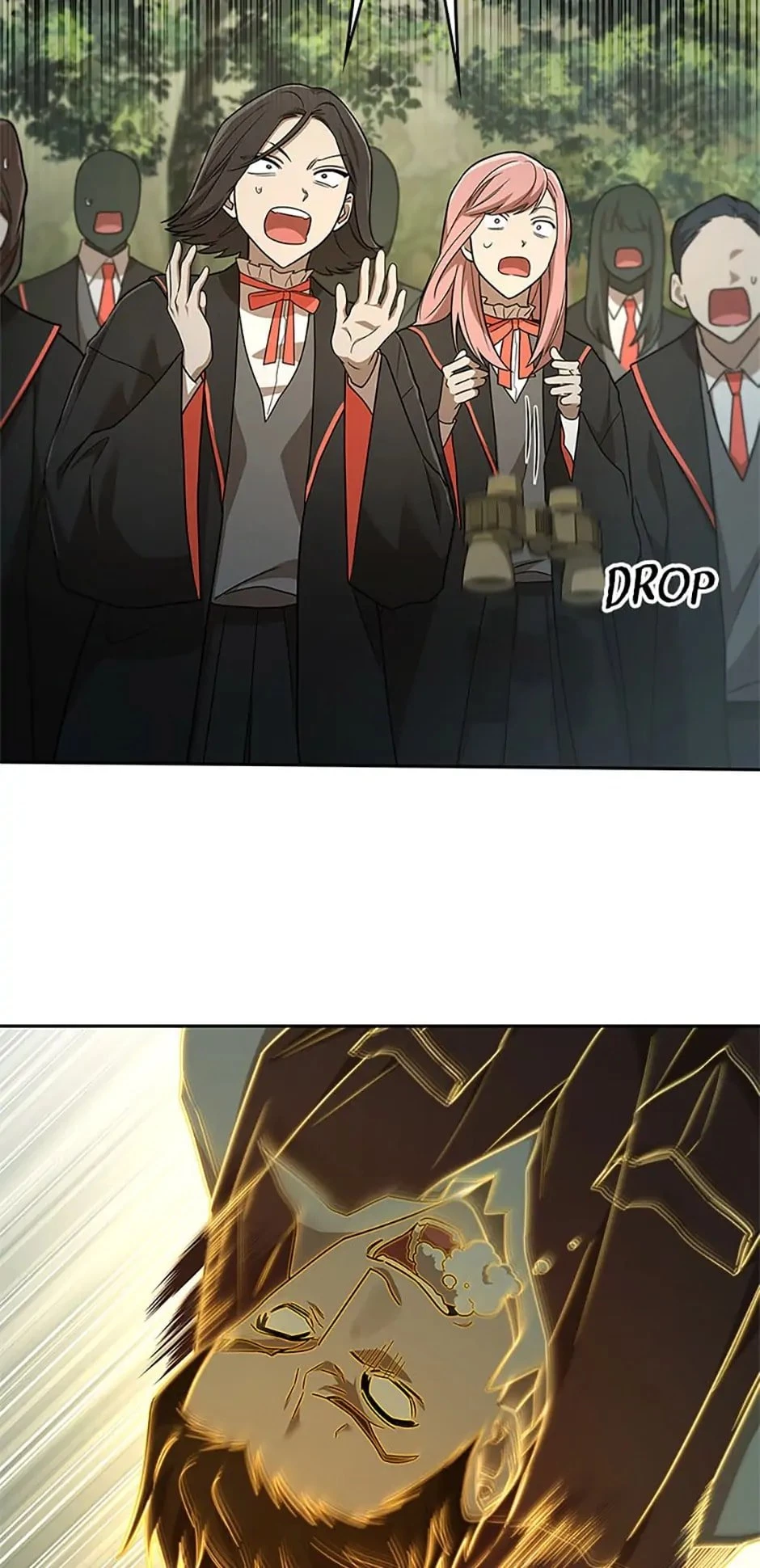 The Infinite Mage Chapter 38 - 26