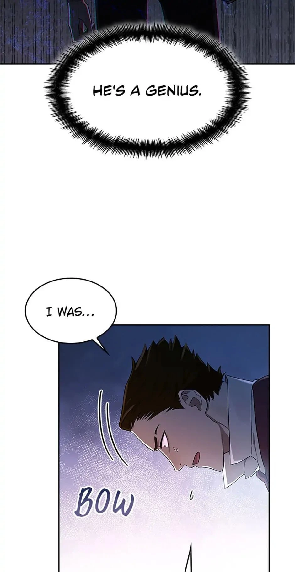 The Infinite Mage Chapter 39 - 75