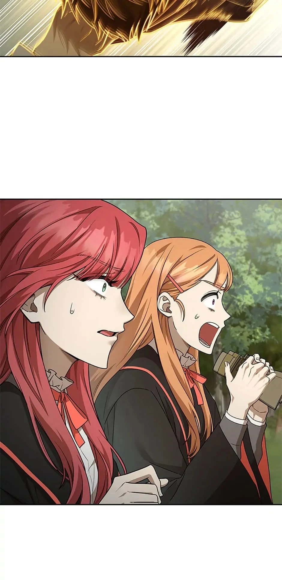 The Infinite Mage Chapter 38 - 27