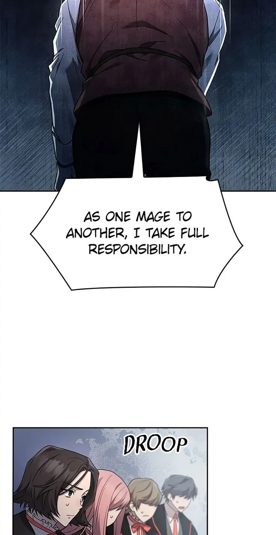 The Infinite Mage Chapter 39 - 77