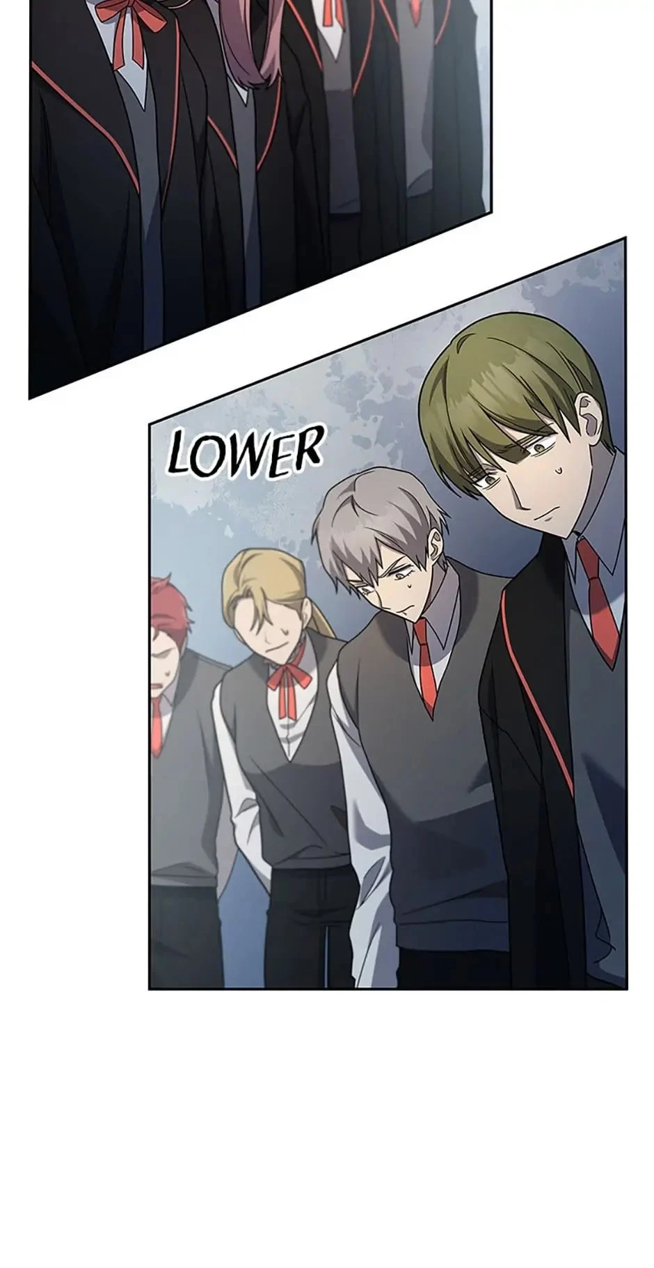 The Infinite Mage Chapter 39 - 78