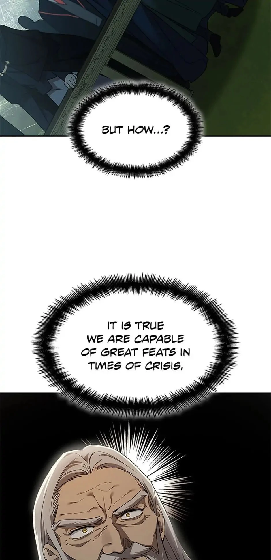 The Infinite Mage Chapter 38 - 29