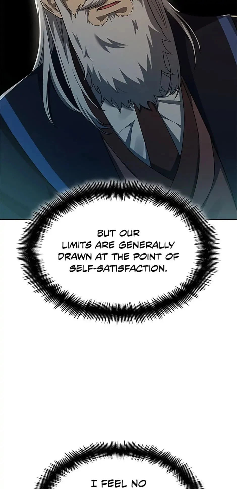 The Infinite Mage Chapter 38 - 30