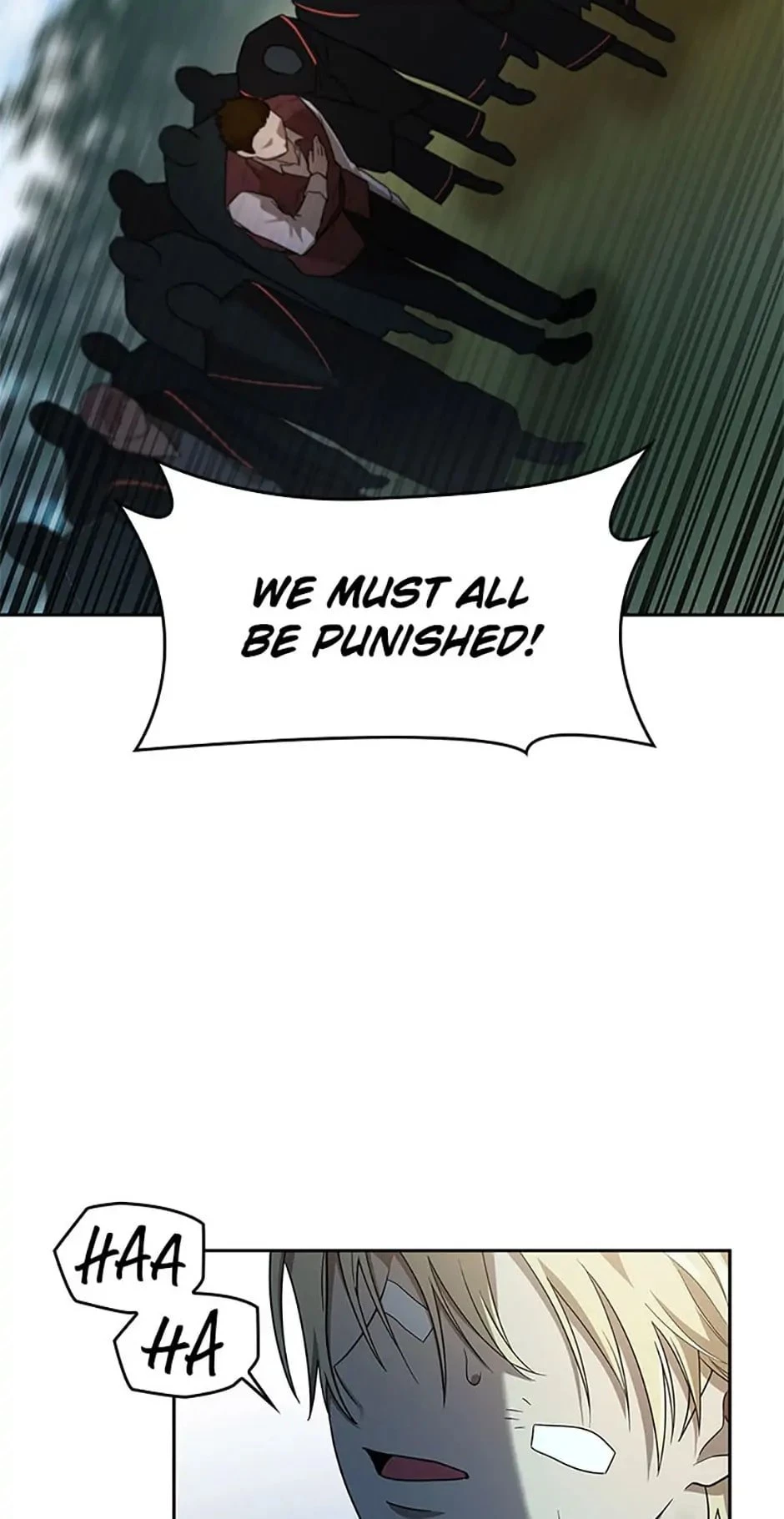 The Infinite Mage Chapter 39 - 80