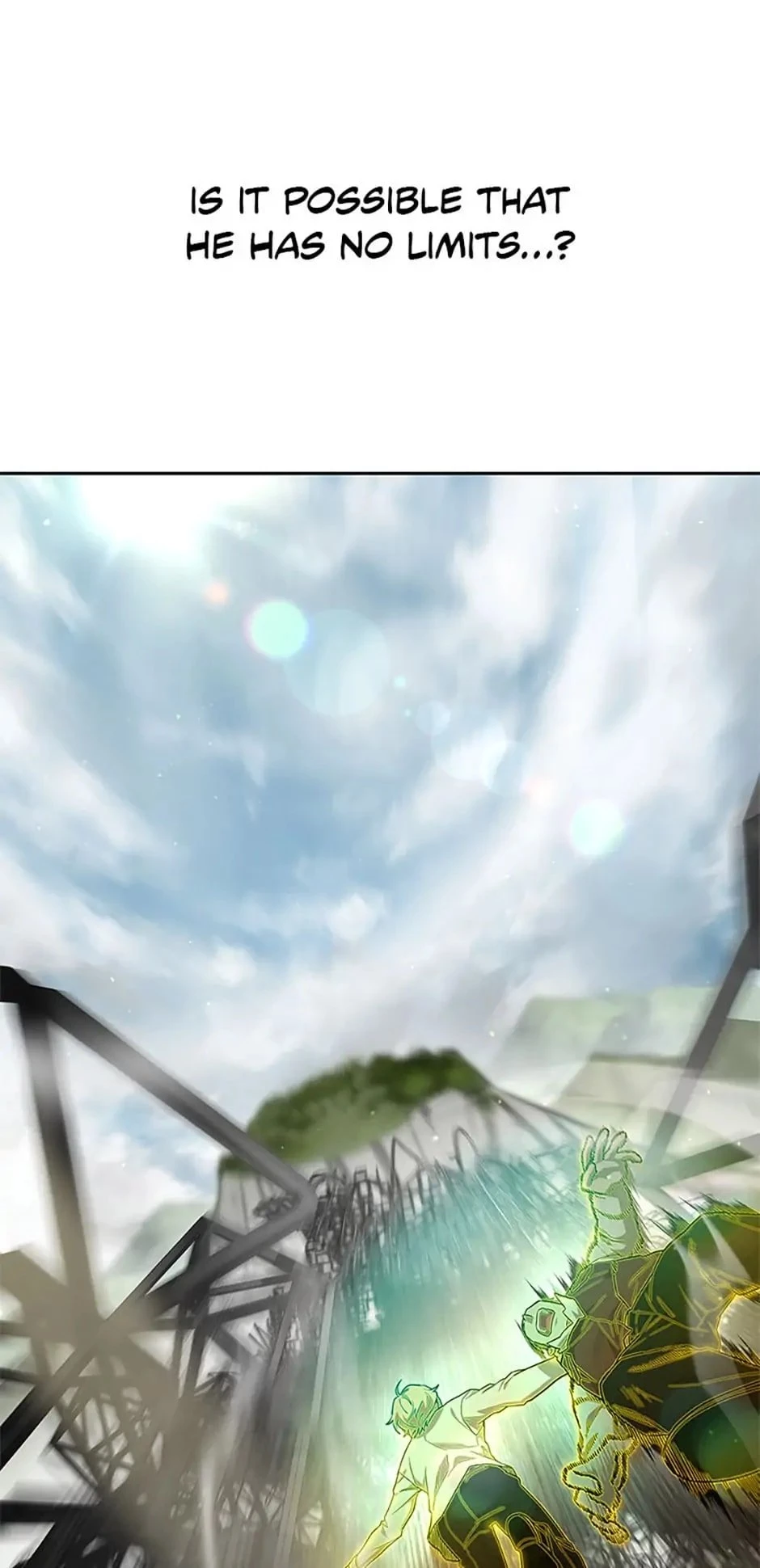 The Infinite Mage Chapter 38 - 32