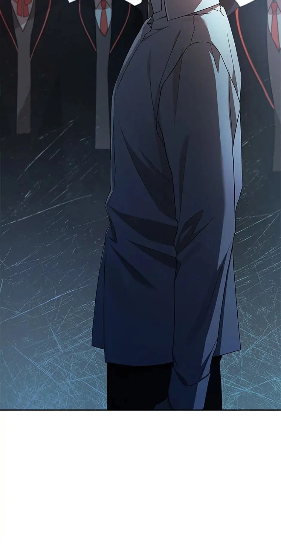 The Infinite Mage Chapter 39 - 82