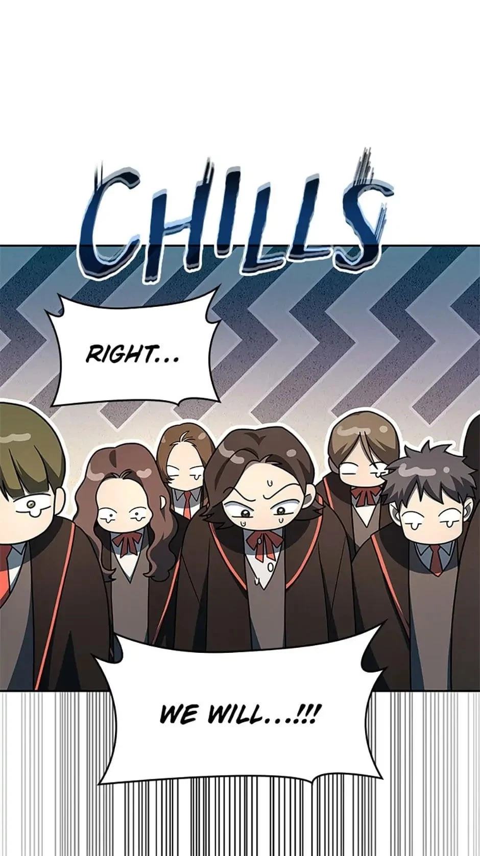 The Infinite Mage Chapter 39 - 83