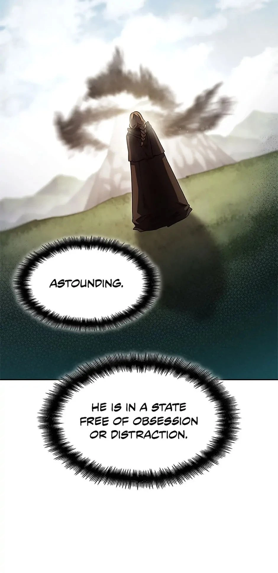 The Infinite Mage Chapter 38 - 34