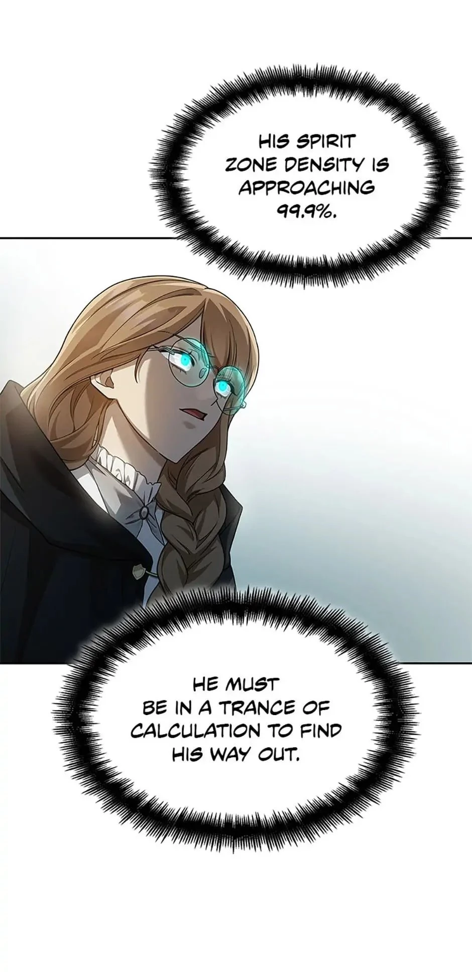 The Infinite Mage Chapter 38 - 35