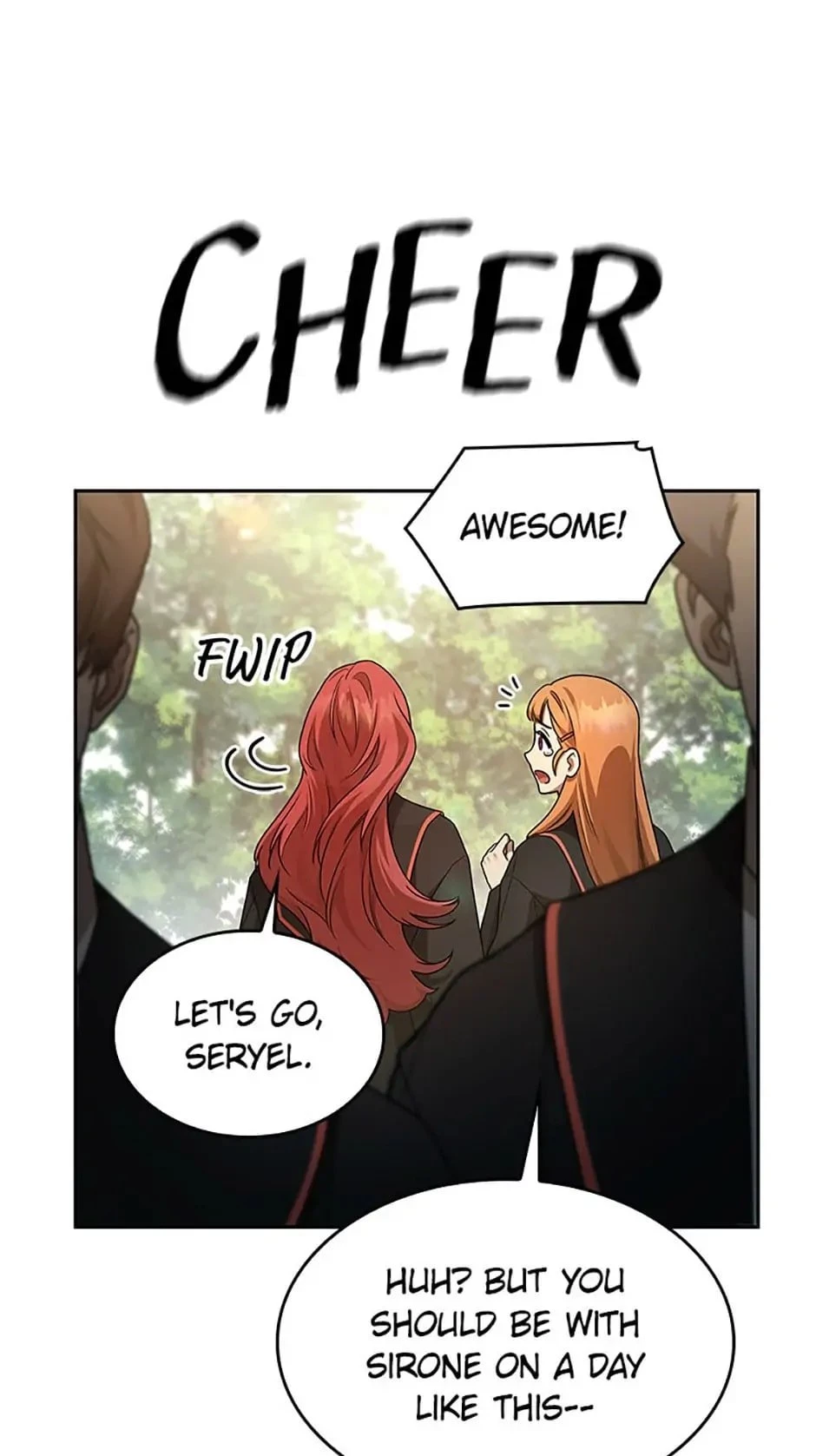 The Infinite Mage Chapter 39 - 85