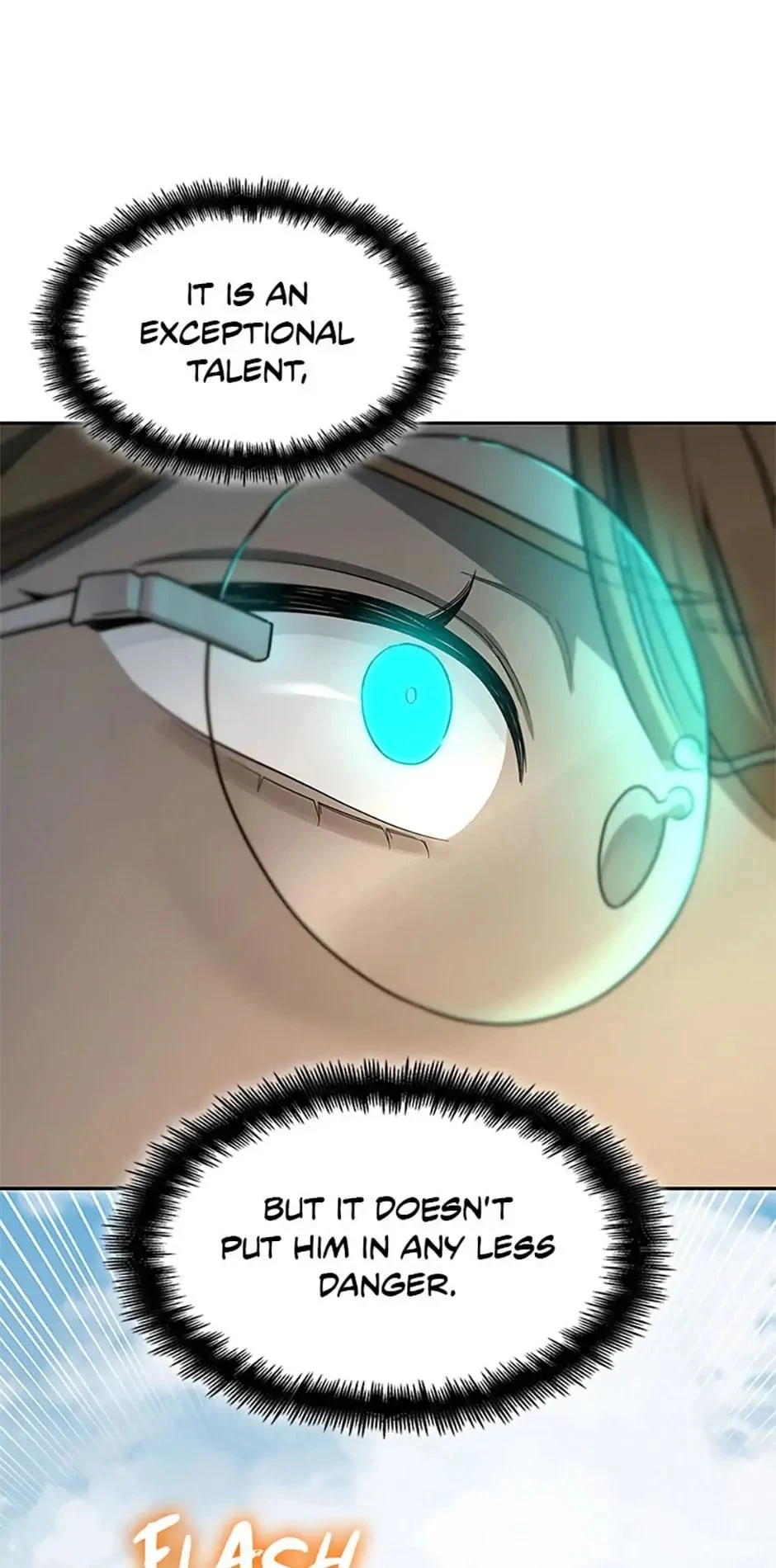 The Infinite Mage Chapter 38 - 36