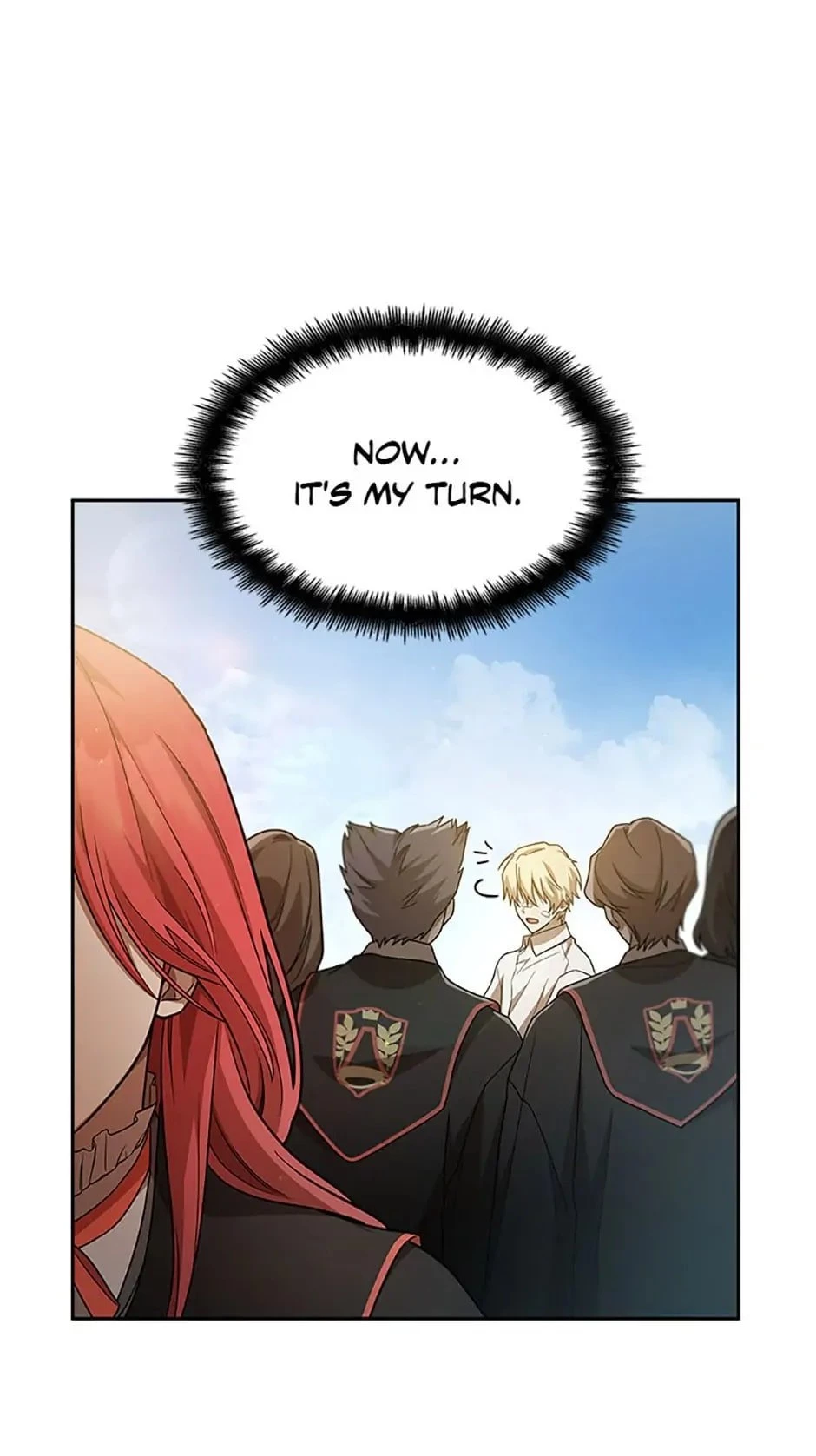 The Infinite Mage Chapter 39 - 87