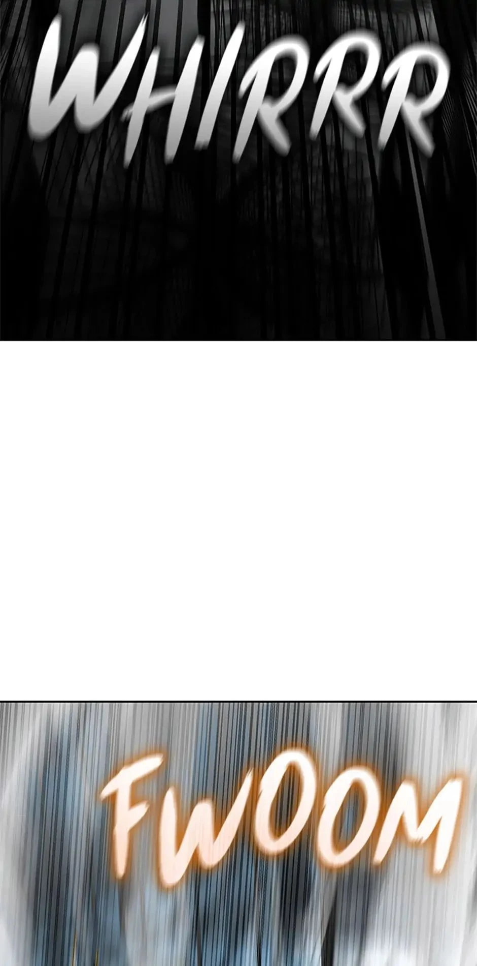The Infinite Mage Chapter 38 - 38