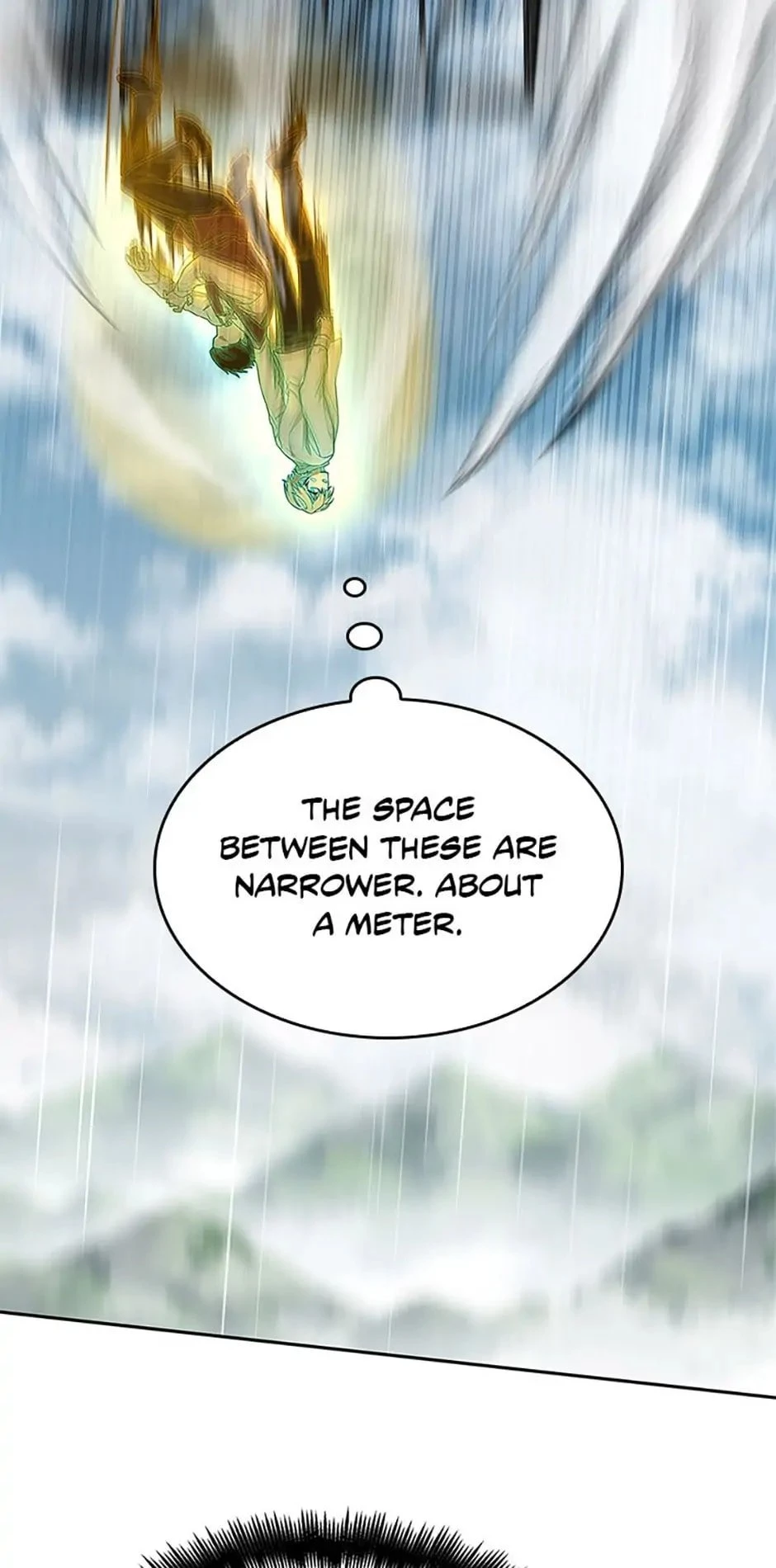 The Infinite Mage Chapter 38 - 39
