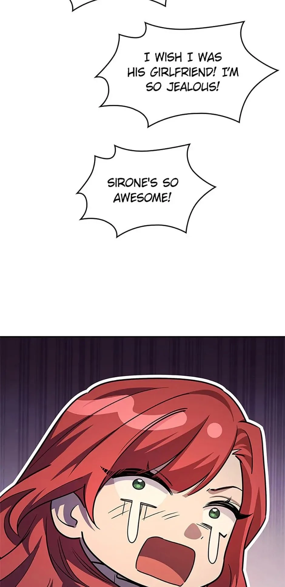 The Infinite Mage Chapter 39 - 92