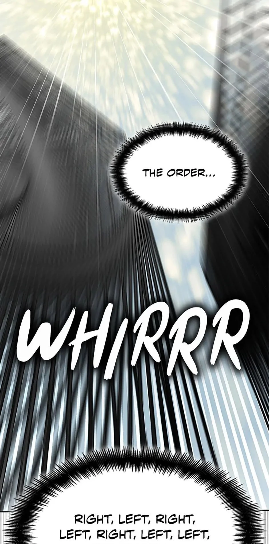 The Infinite Mage Chapter 38 - 42