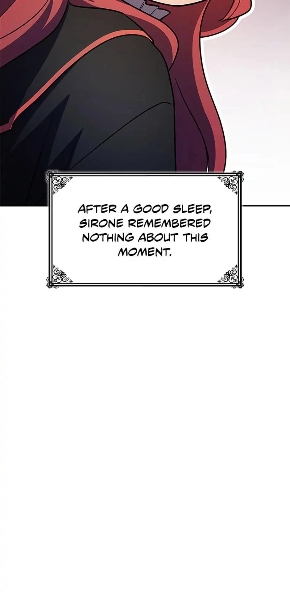 The Infinite Mage Chapter 39 - 93