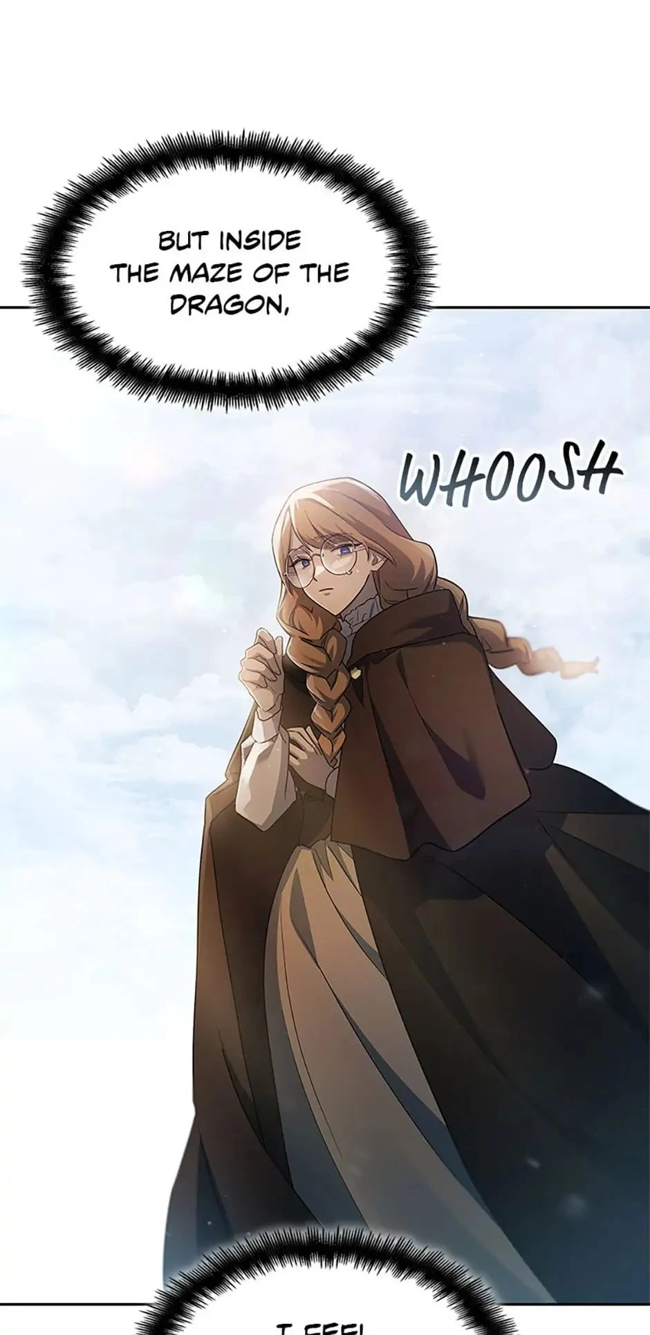 The Infinite Mage Chapter 39 - 96