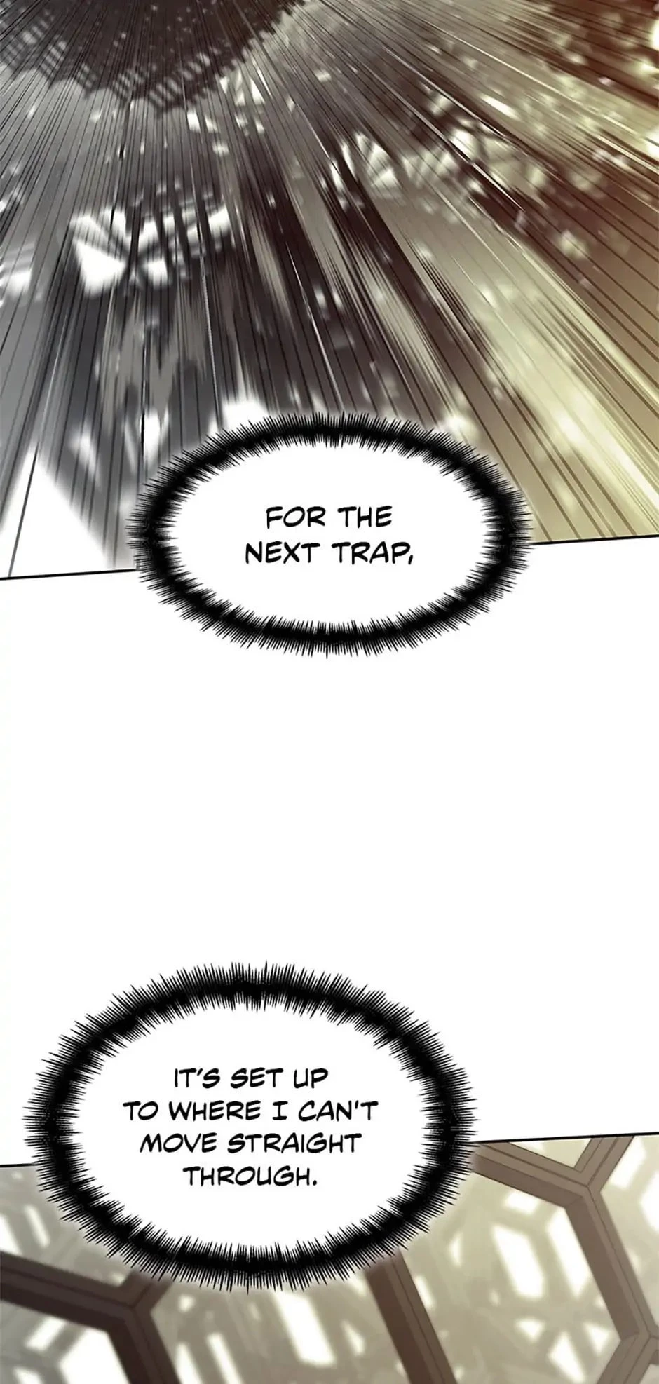 The Infinite Mage Chapter 38 - 46