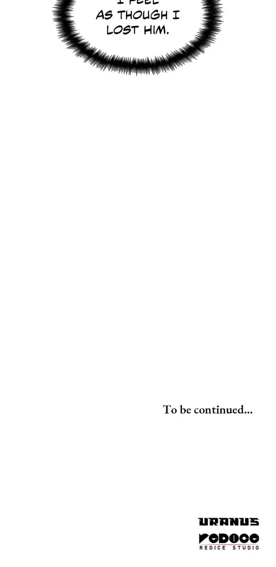 The Infinite Mage Chapter 39 - 97